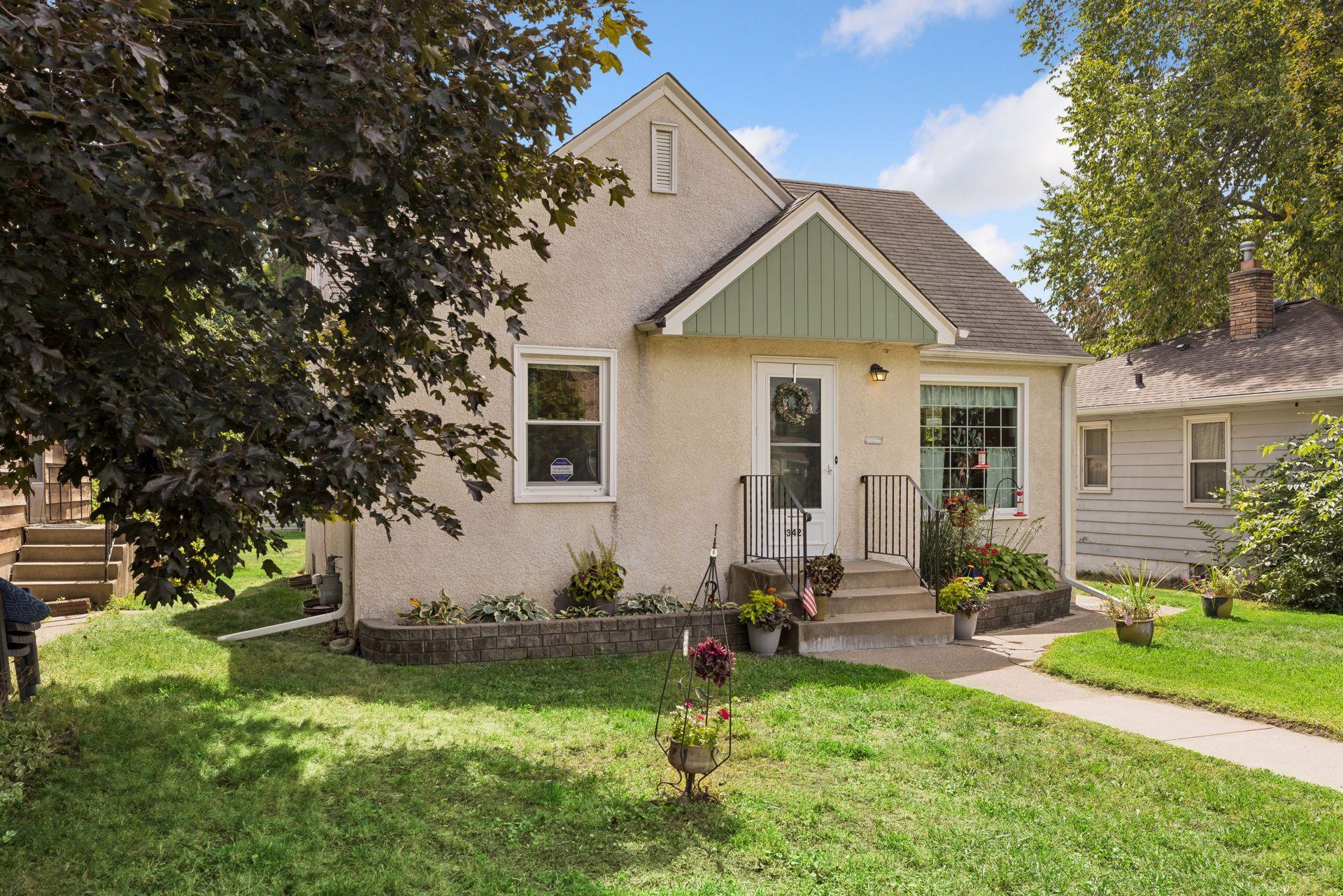 View of Residential at 3423 Parkview Boulevard, Robbinsdale MN 55422, Robbinsdale (2 of 60) - Mike Wilen | Minnesota Team Real Estate