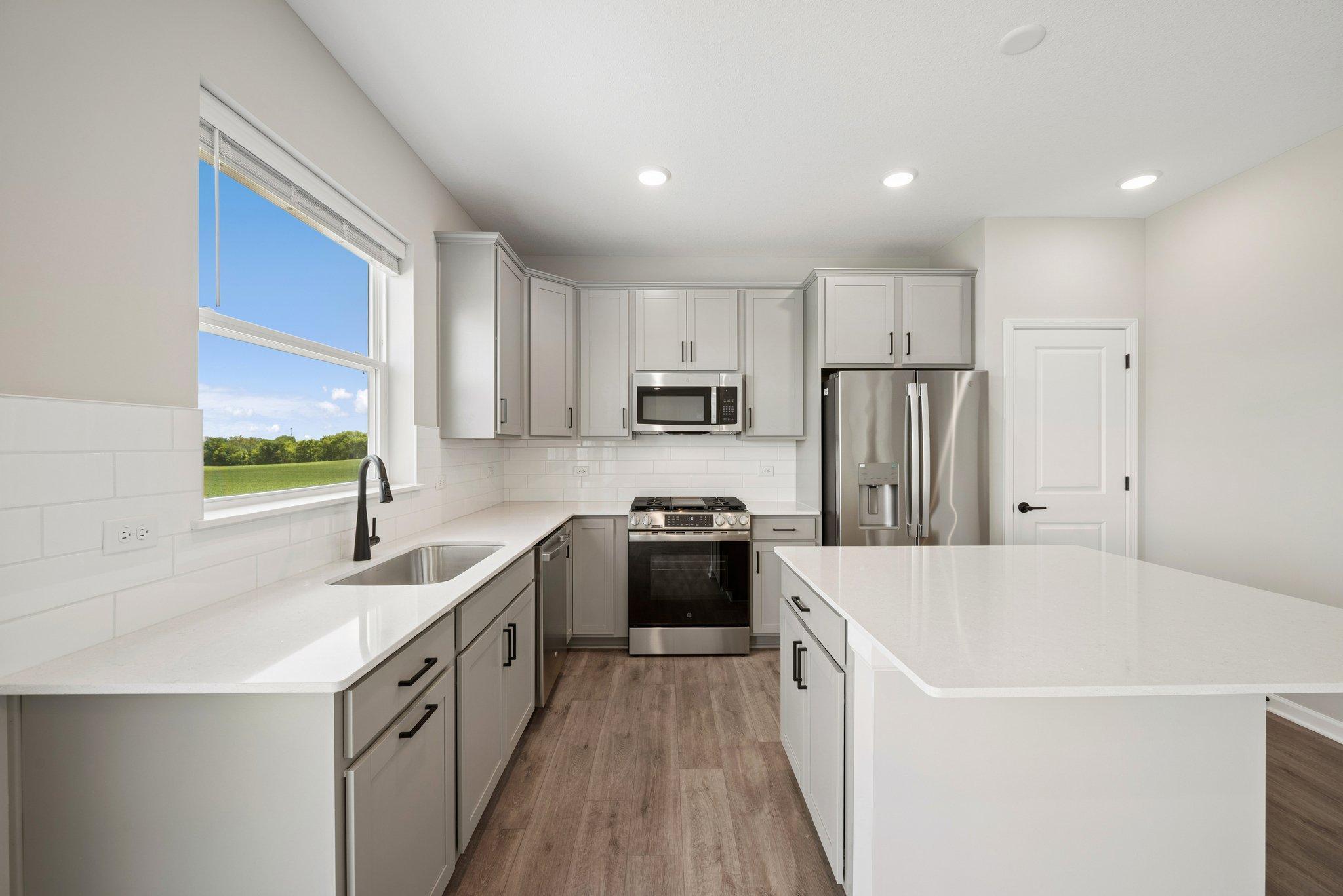View of Residential at 11645 Minnesota Lane, Dayton MN 55369, Dayton (20 of 21) - Mike Wilen | Minnesota Team Real Estate