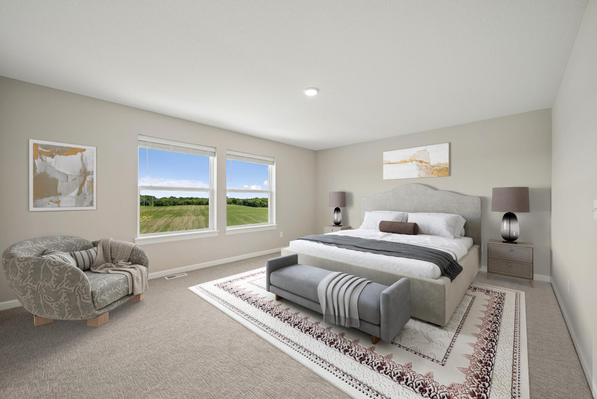 View of Residential at 11645 Minnesota Lane, Dayton MN 55369, Dayton (4 of 21) - Mike Wilen | Minnesota Team Real Estate