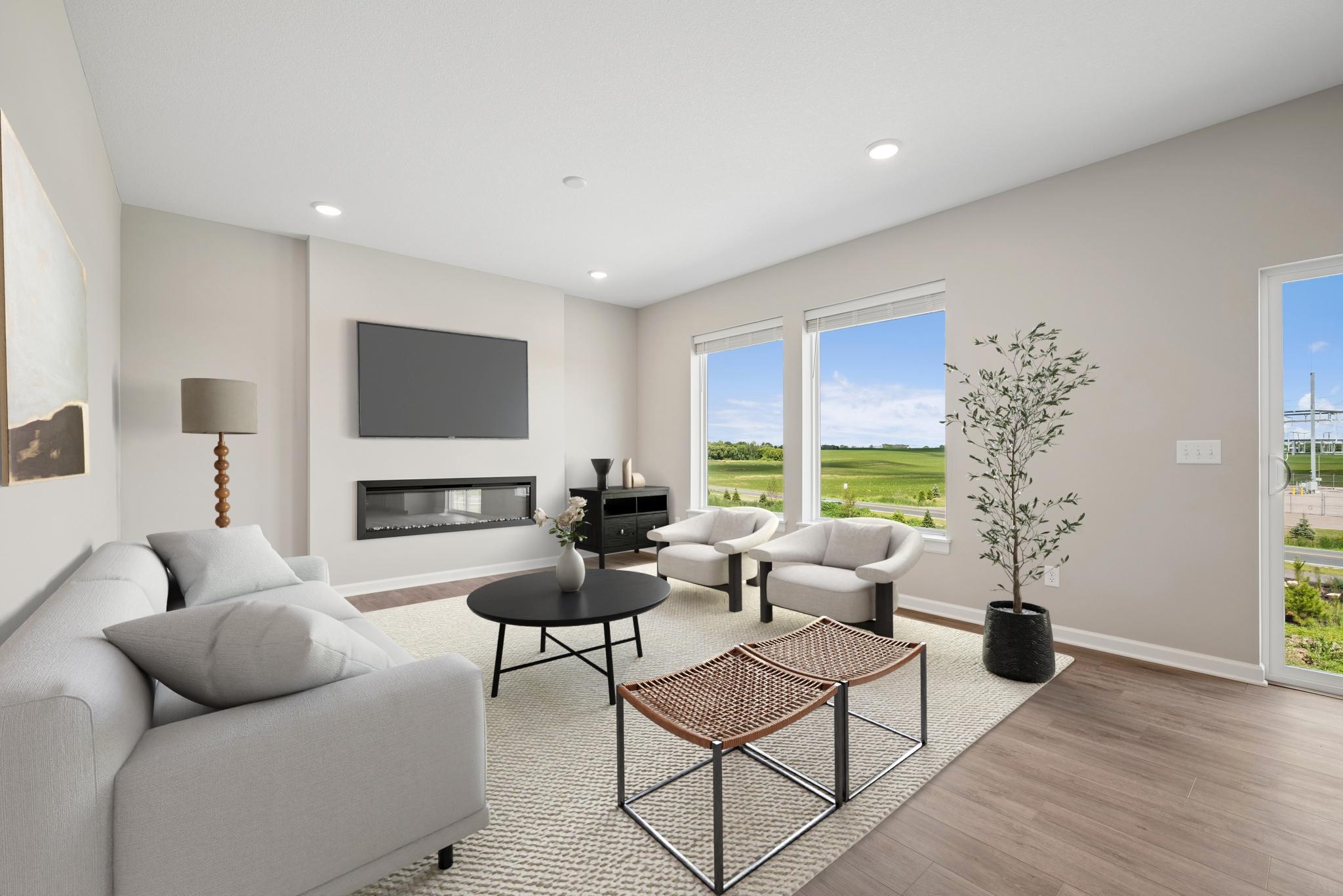 View of Residential at 11645 Minnesota Lane, Dayton MN 55369, Dayton (3 of 21) - Mike Wilen | Minnesota Team Real Estate