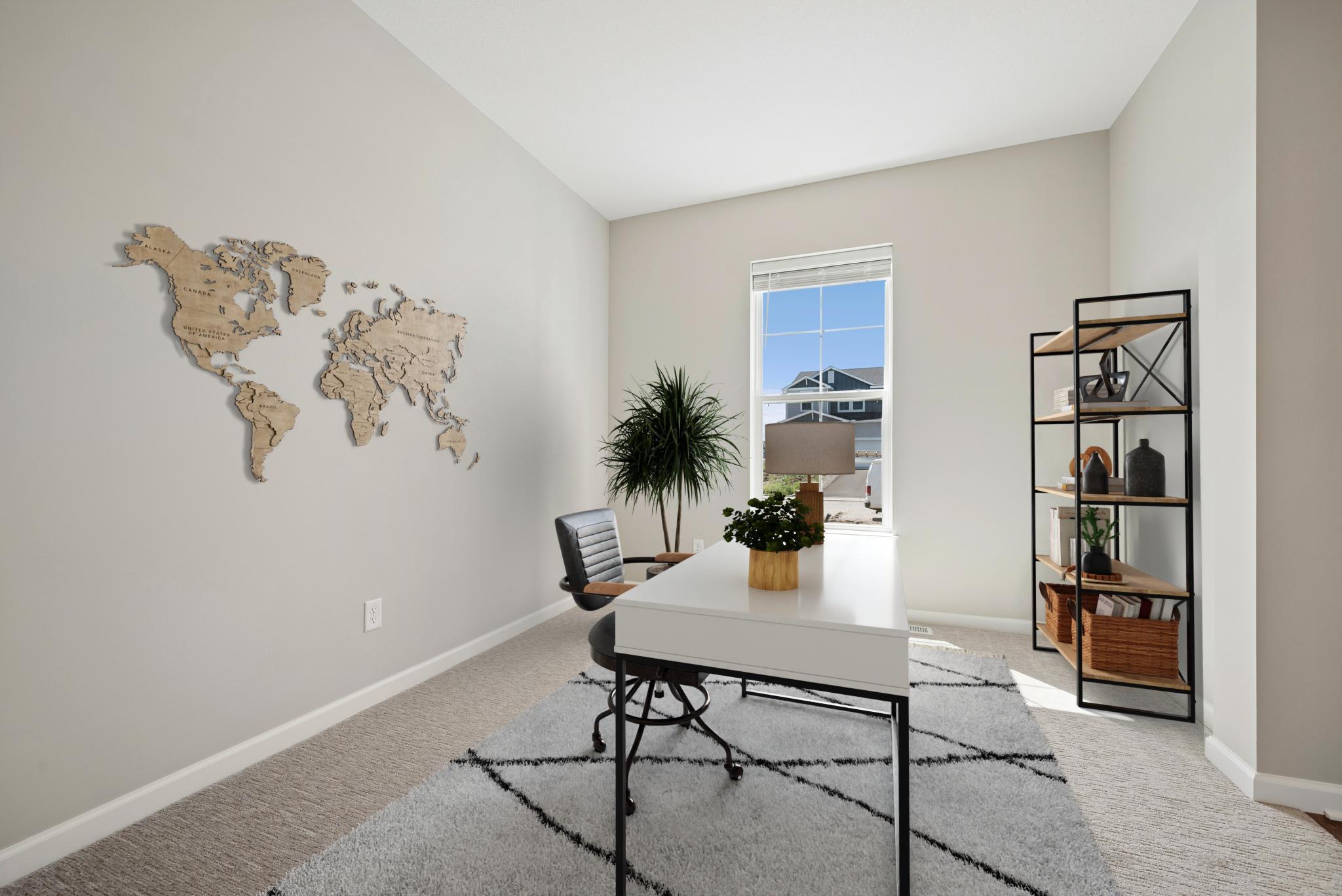 View of Residential at 11645 Minnesota Lane, Dayton MN 55369, Dayton (2 of 21) - Mike Wilen | Minnesota Team Real Estate
