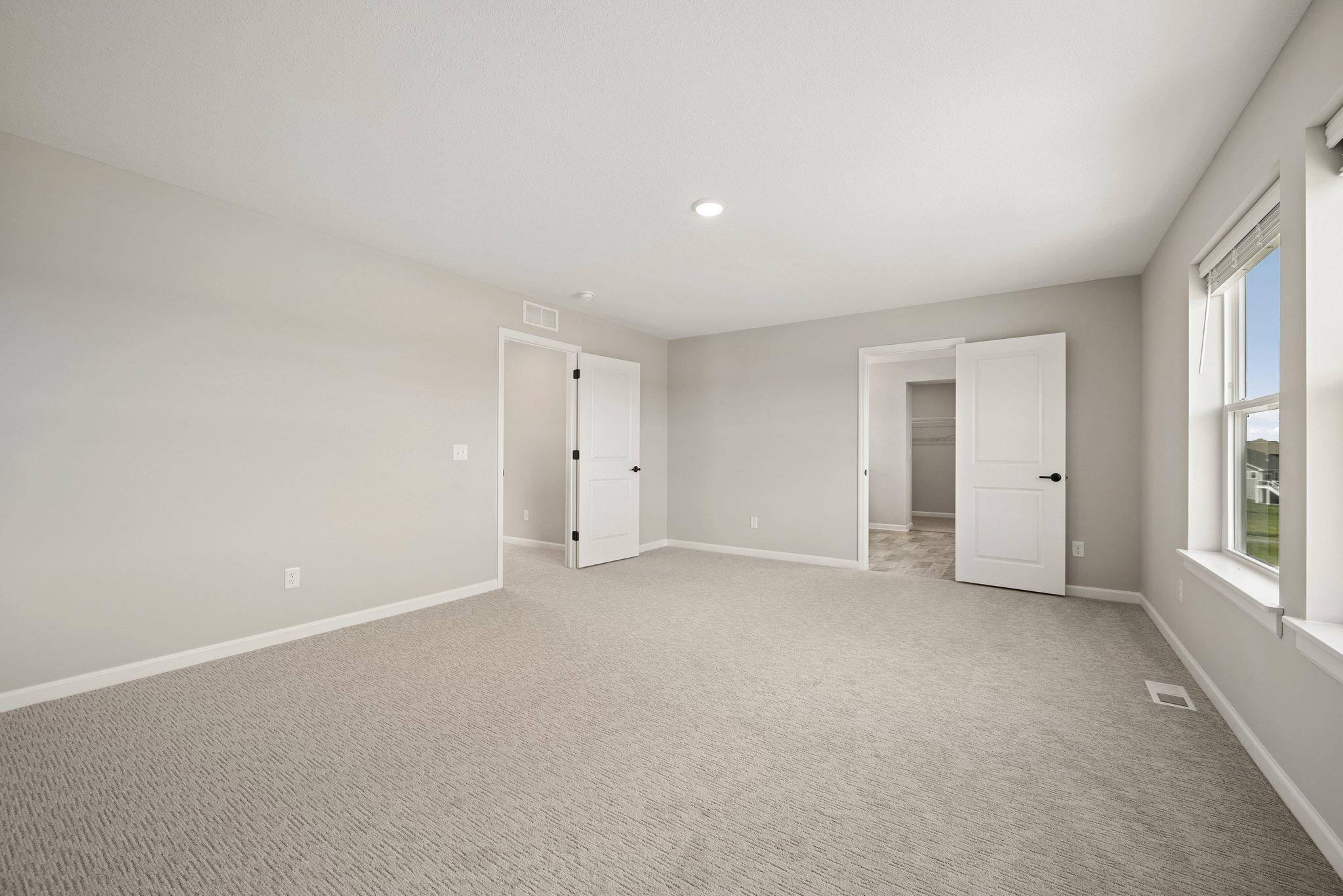 View of Residential at 11645 Minnesota Lane, Dayton MN 55369, Dayton (16 of 21) - Mike Wilen | Minnesota Team Real Estate