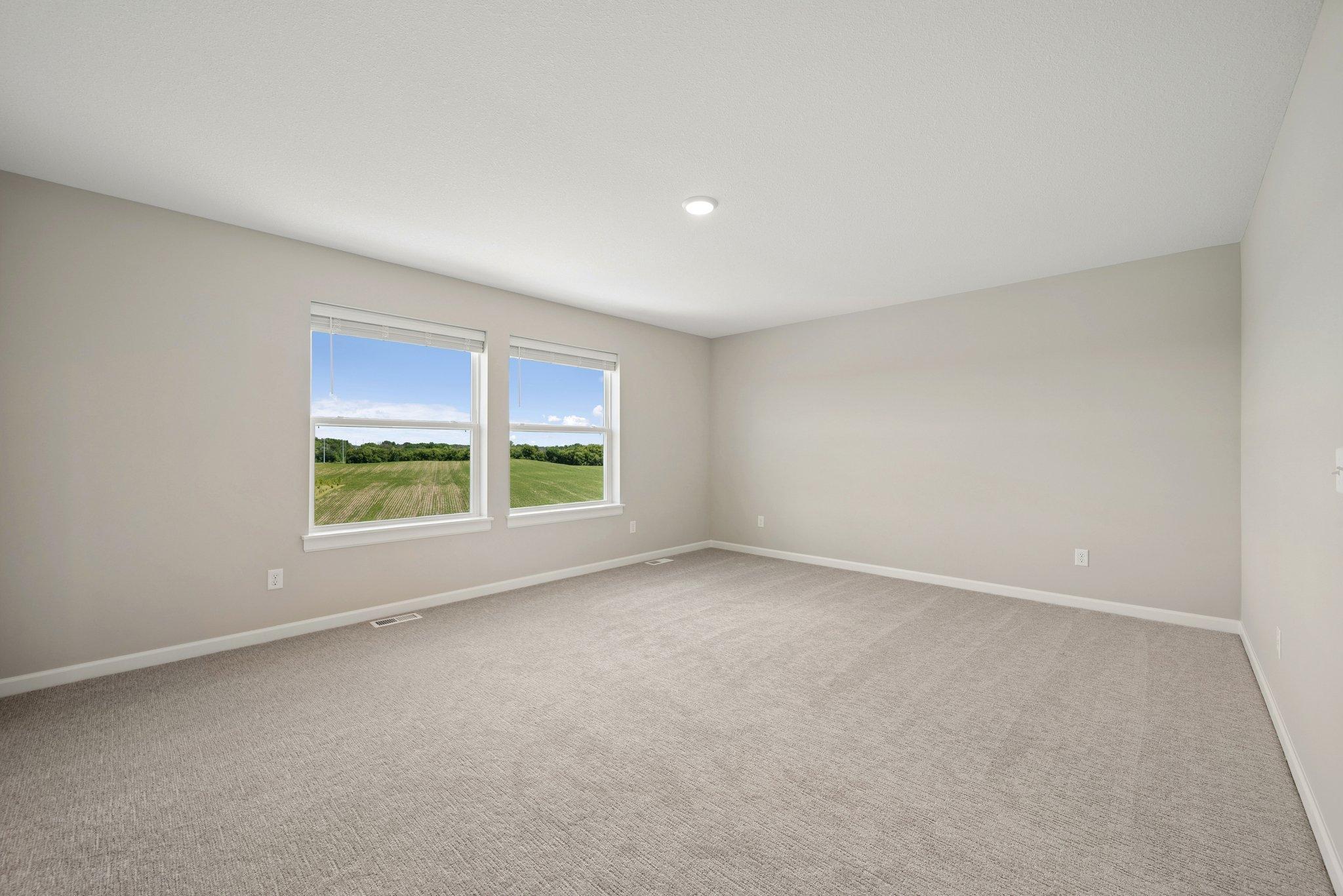View of Residential at 11645 Minnesota Lane, Dayton MN 55369, Dayton (15 of 21) - Mike Wilen | Minnesota Team Real Estate