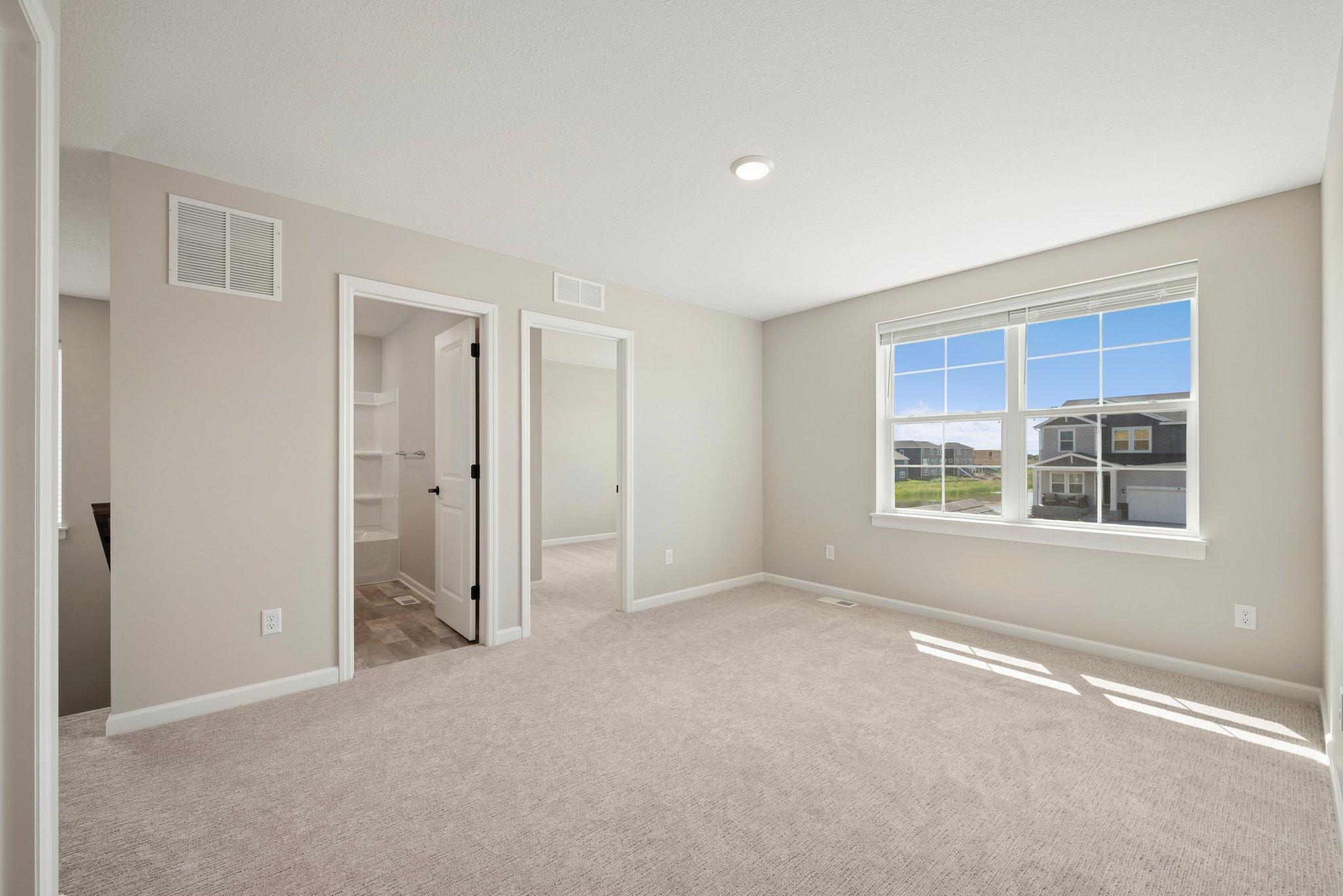 View of Residential at 11645 Minnesota Lane, Dayton MN 55369, Dayton (14 of 21) - Mike Wilen | Minnesota Team Real Estate