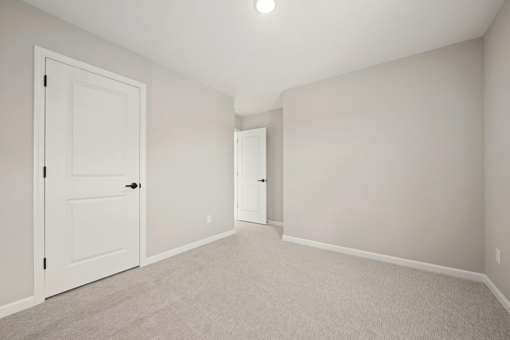 View of Residential at 11645 Minnesota Lane, Dayton MN 55369, Dayton (13 of 21) - Mike Wilen | Minnesota Team Real Estate