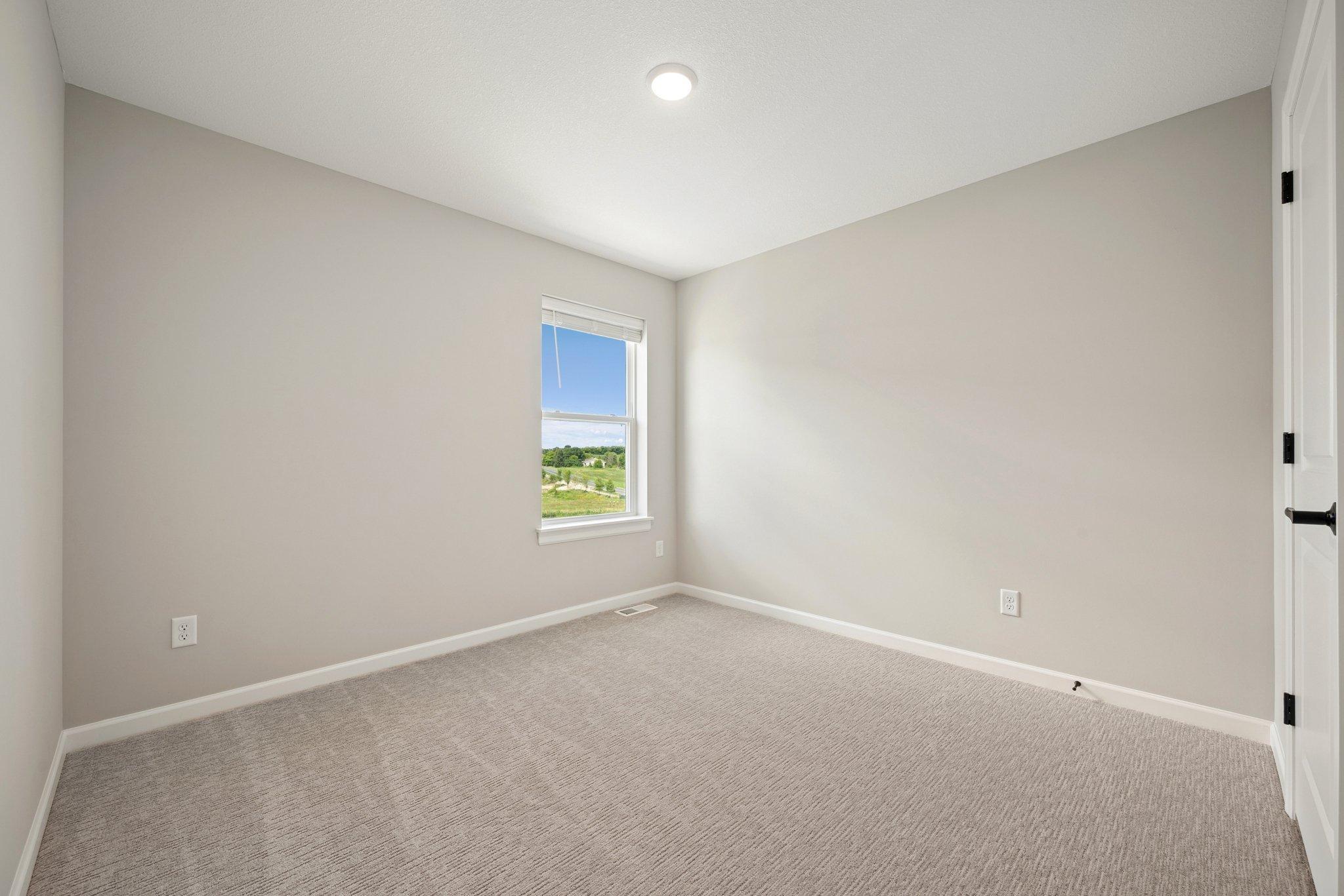 View of Residential at 11645 Minnesota Lane, Dayton MN 55369, Dayton (12 of 21) - Mike Wilen | Minnesota Team Real Estate