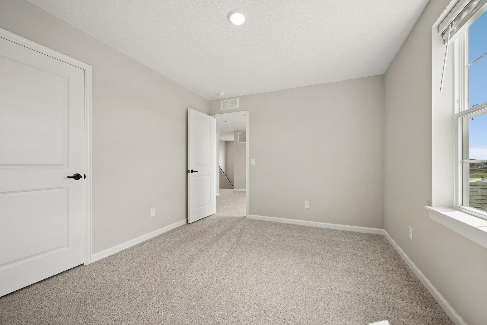 View of Residential at 11645 Minnesota Lane, Dayton MN 55369, Dayton (11 of 21) - Mike Wilen | Minnesota Team Real Estate