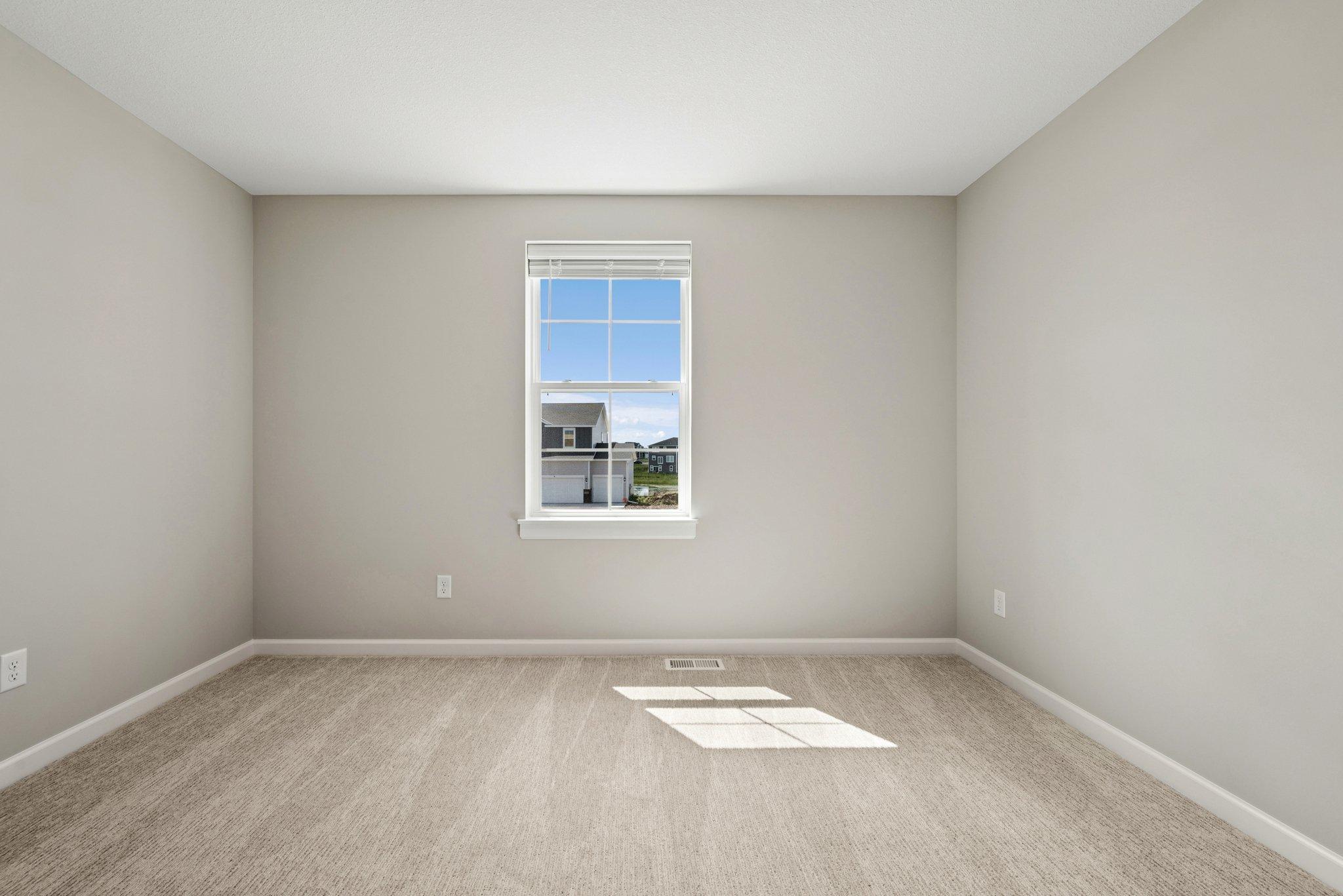 View of Residential at 11645 Minnesota Lane, Dayton MN 55369, Dayton (10 of 21) - Mike Wilen | Minnesota Team Real Estate