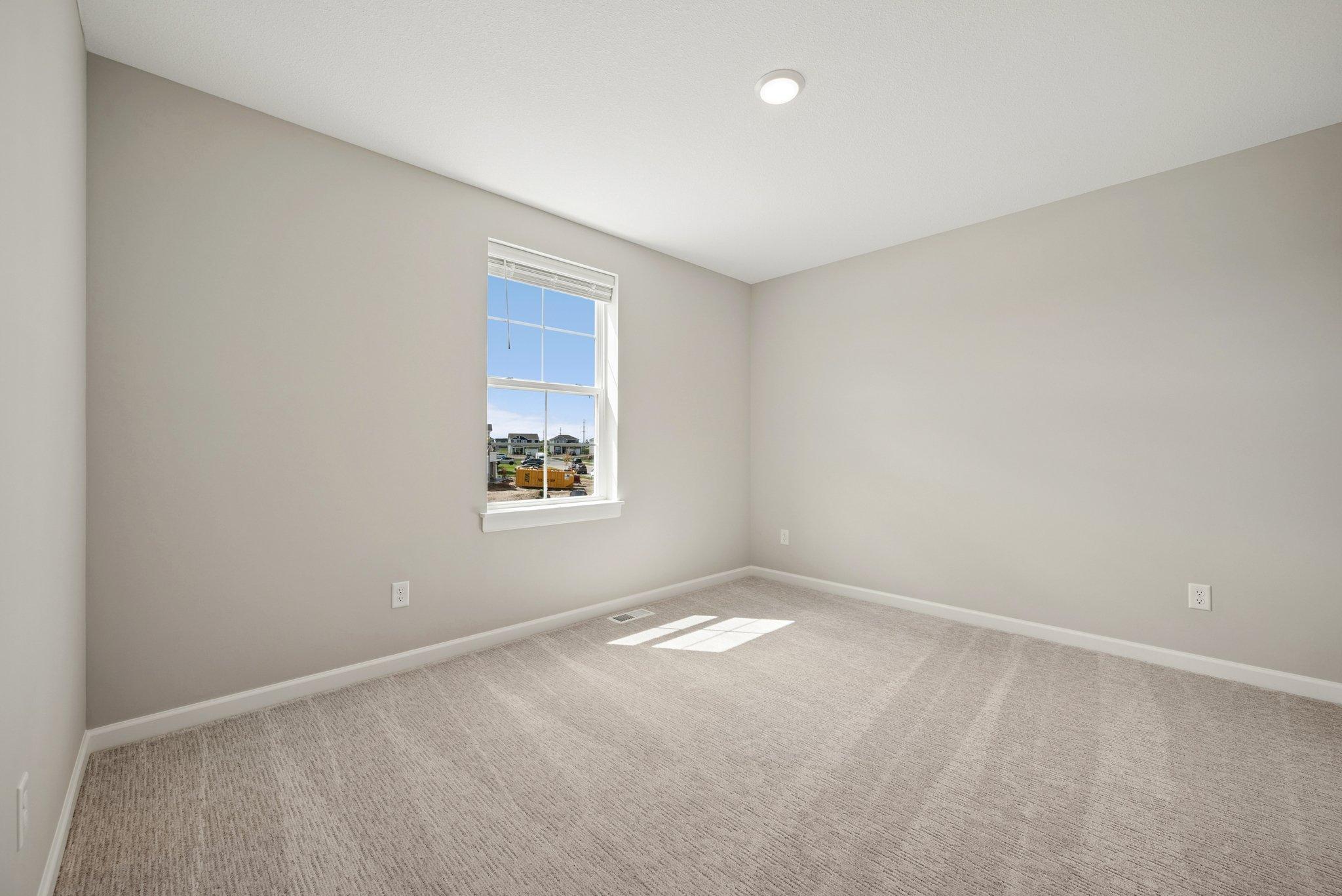 View of Residential at 11645 Minnesota Lane, Dayton MN 55369, Dayton (9 of 21) - Mike Wilen | Minnesota Team Real Estate