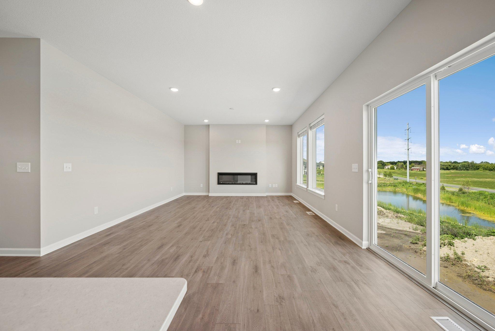 View of Residential at 11645 Minnesota Lane, Dayton MN 55369, Dayton (7 of 21) - Mike Wilen | Minnesota Team Real Estate