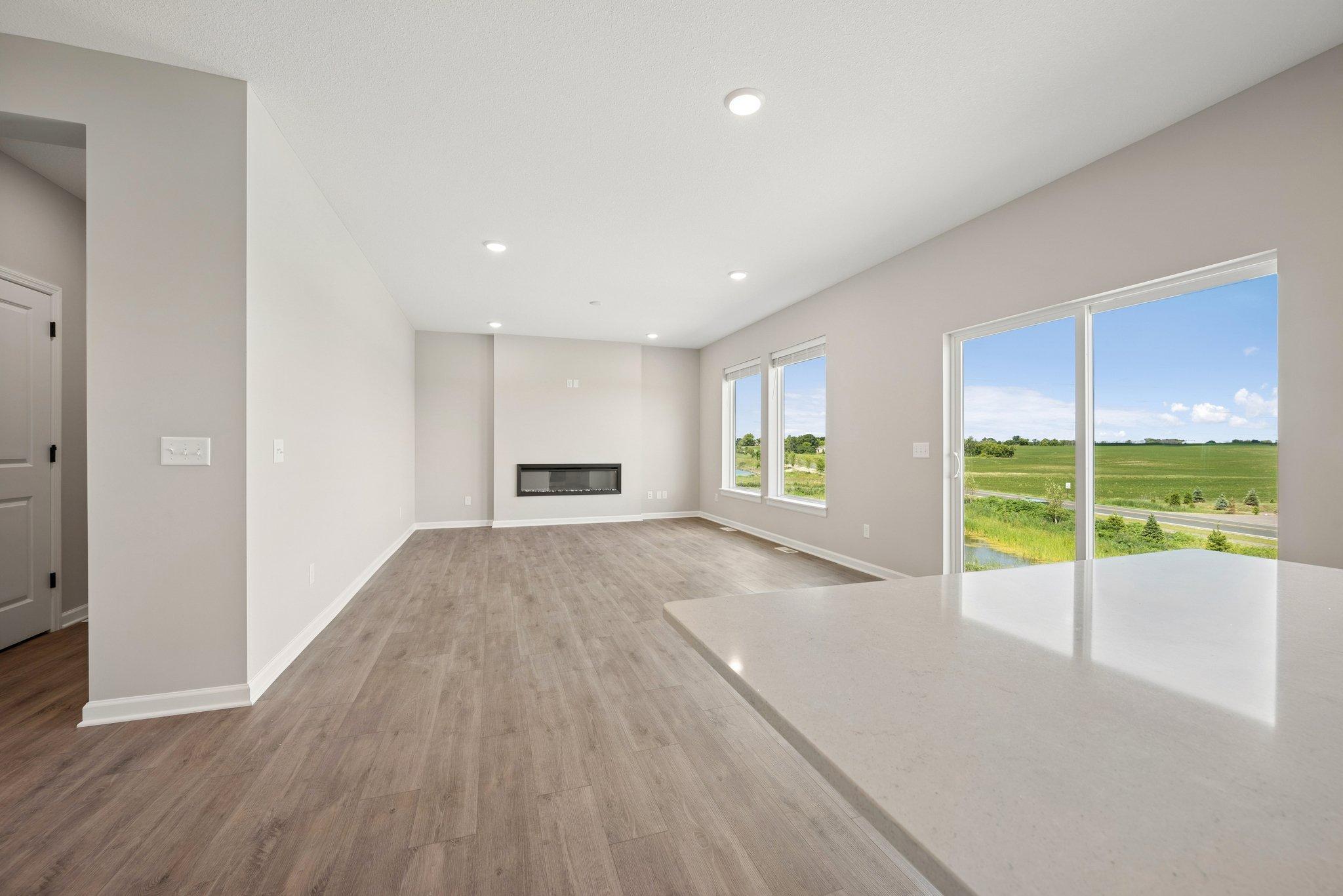 View of Residential at 11645 Minnesota Lane, Dayton MN 55369, Dayton (6 of 21) - Mike Wilen | Minnesota Team Real Estate