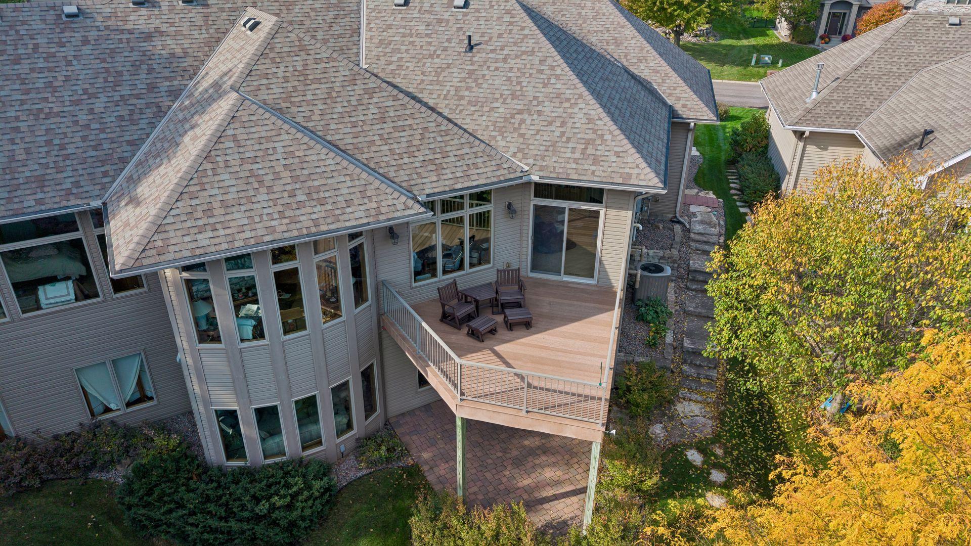 View of Residential at 10934 River Pines Drive, Champlin MN 55316, Champlin (9 of 9) - Mike Wilen | Minnesota Team Real Estate