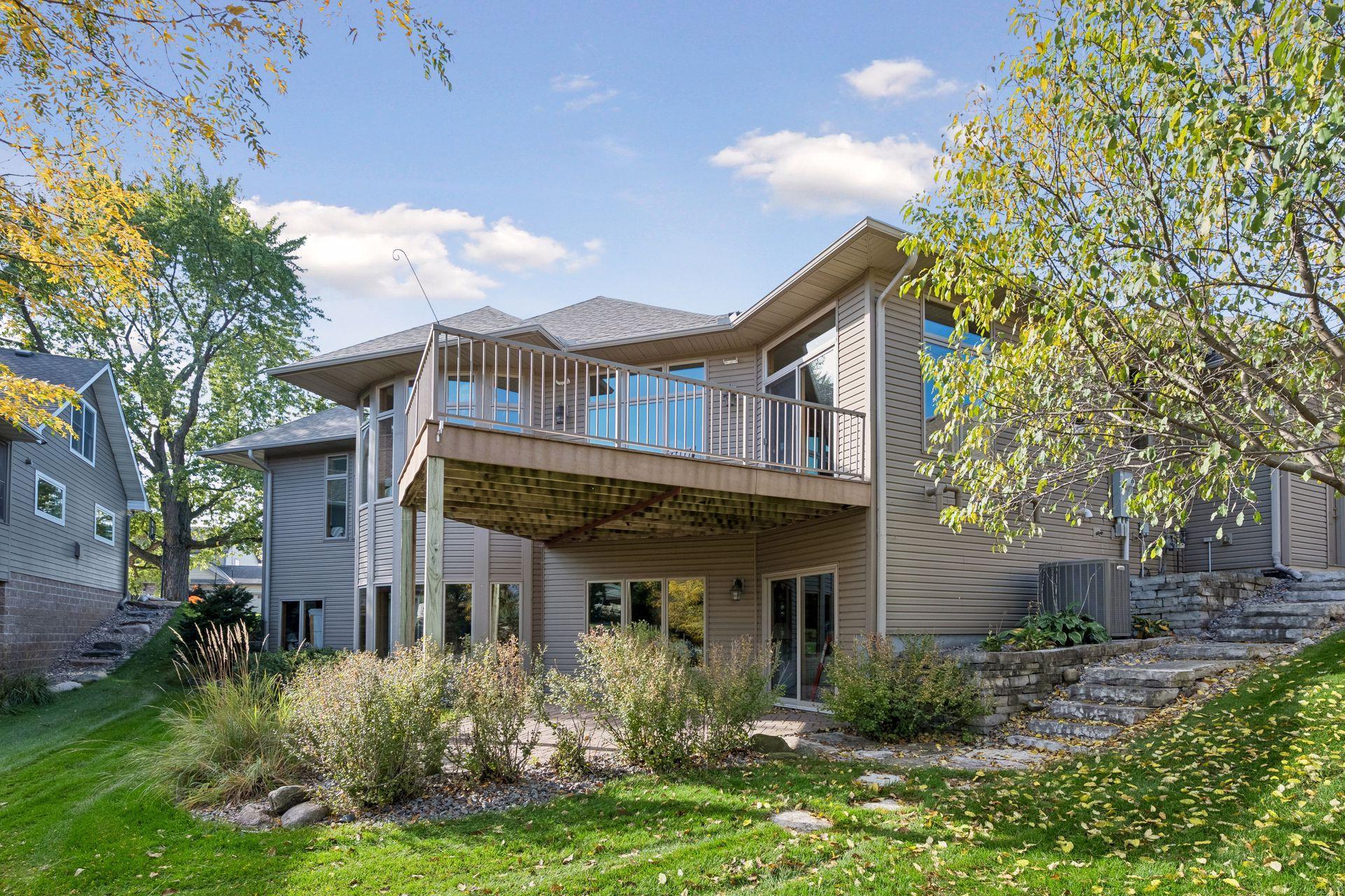 View of Residential at 10934 River Pines Drive, Champlin MN 55316, Champlin (8 of 9) - Mike Wilen | Minnesota Team Real Estate