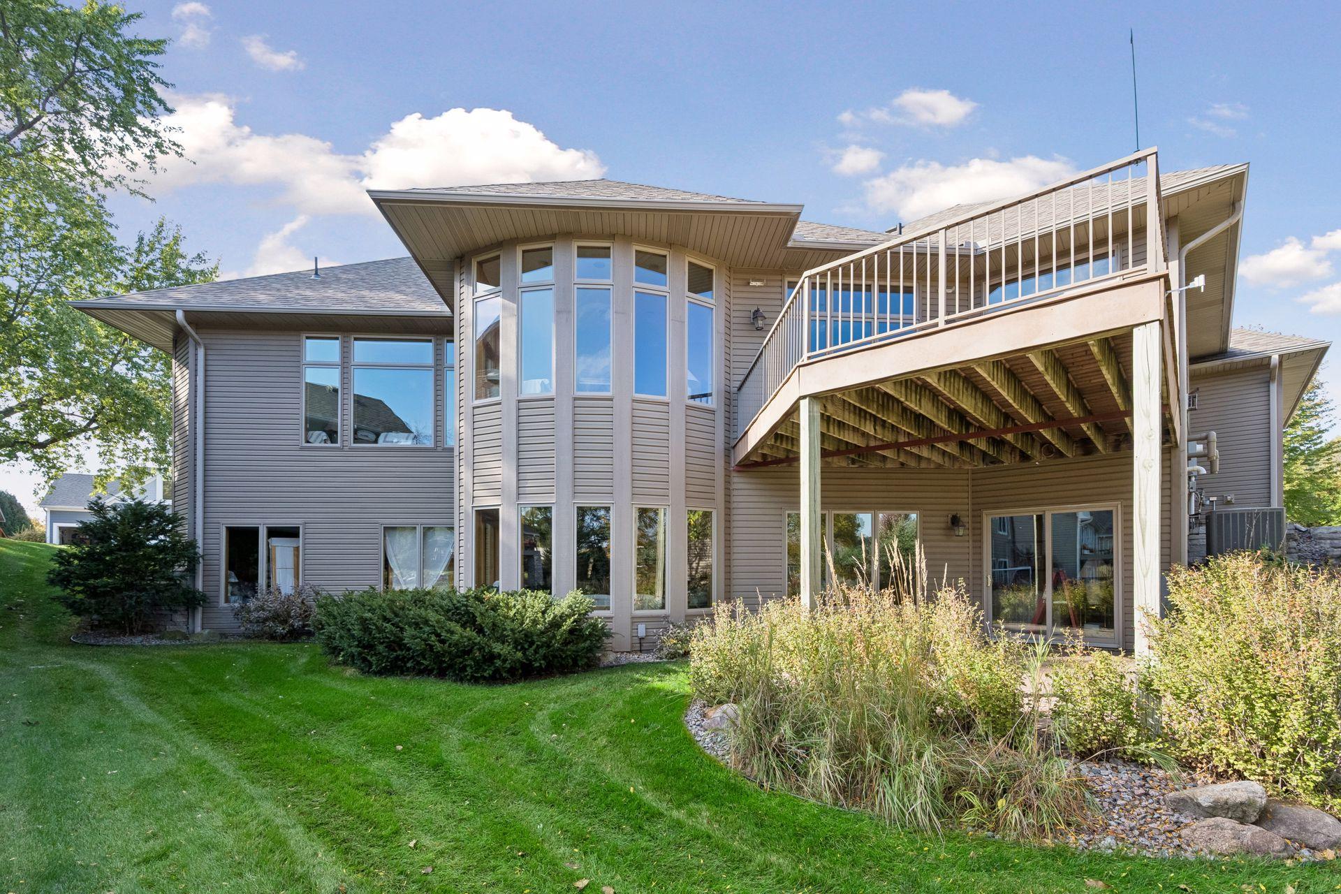 View of Residential at 10934 River Pines Drive, Champlin MN 55316, Champlin (7 of 9) - Mike Wilen | Minnesota Team Real Estate