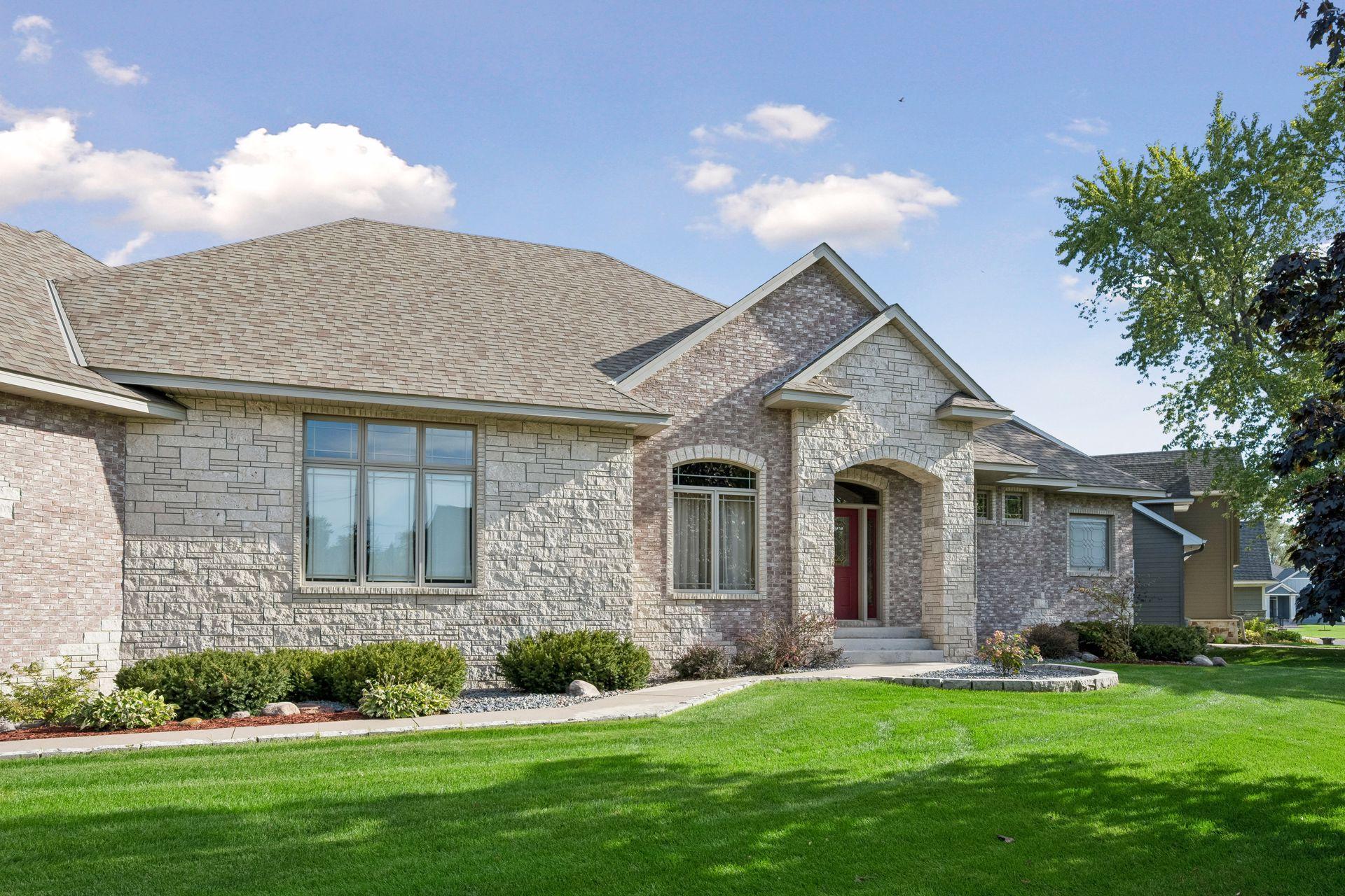 View of Residential at 10934 River Pines Drive, Champlin MN 55316, Champlin (5 of 9) - Mike Wilen | Minnesota Team Real Estate