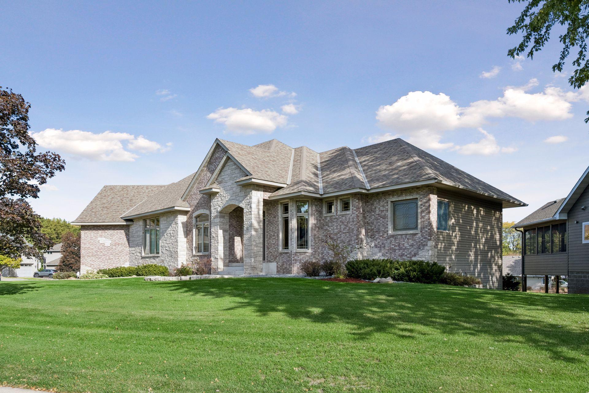View of Residential at 10934 River Pines Drive, Champlin MN 55316, Champlin (4 of 9) - Mike Wilen | Minnesota Team Real Estate