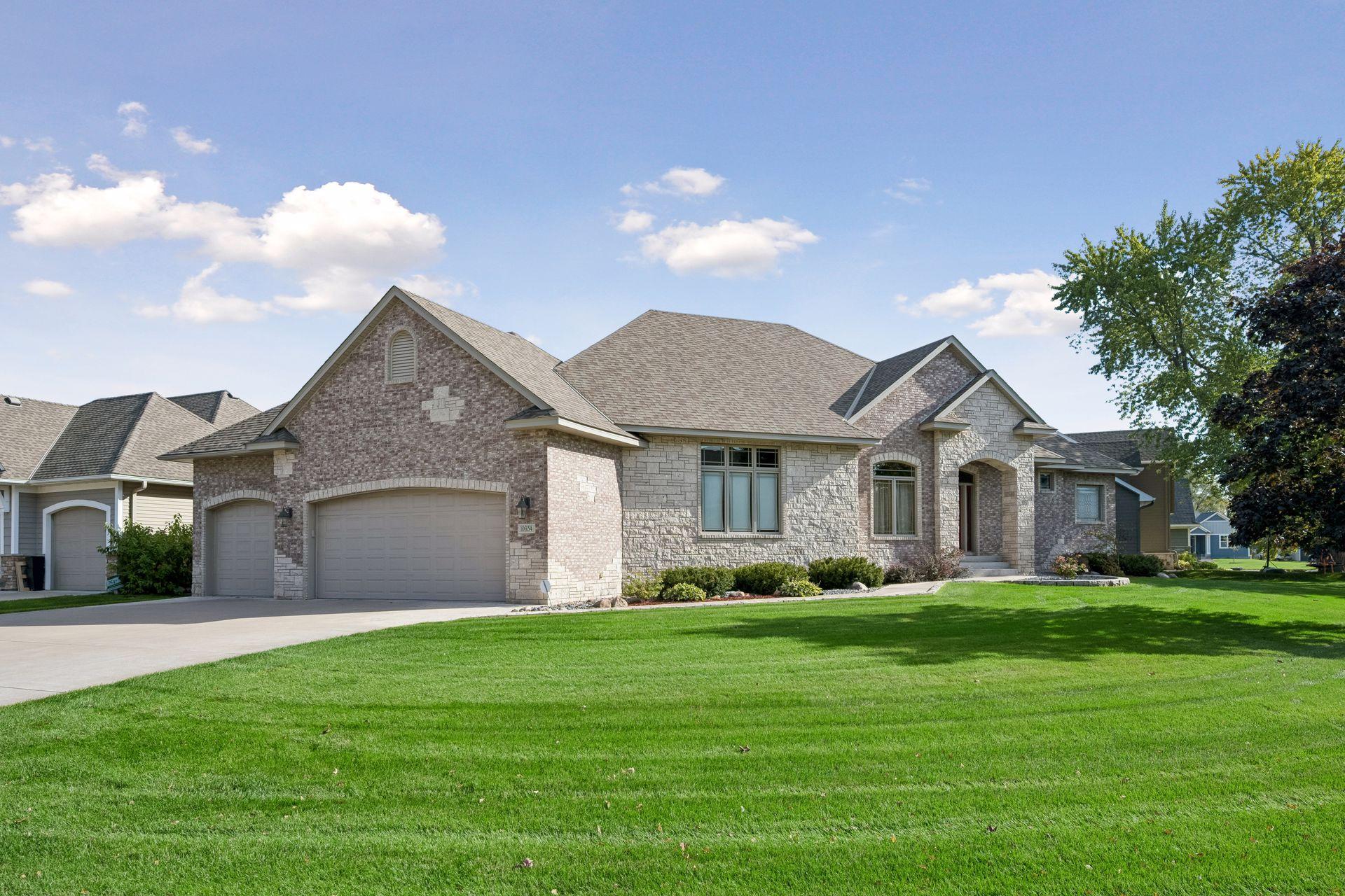 View of Residential at 10934 River Pines Drive, Champlin MN 55316, Champlin (3 of 9) - Mike Wilen | Minnesota Team Real Estate