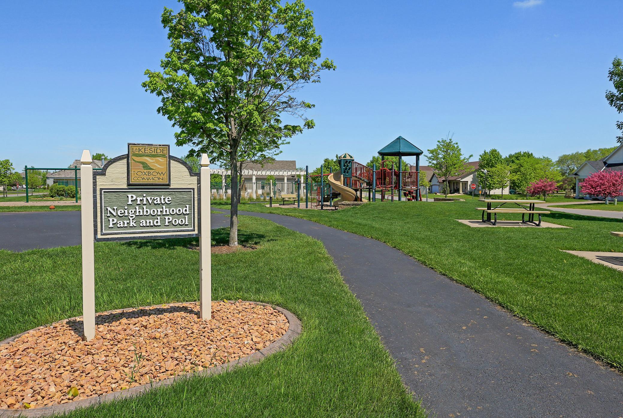 View of Residential at 10934 River Pines Drive, Champlin MN 55316, Champlin (35 of 35) - Mike Wilen | Minnesota Team Real Estate