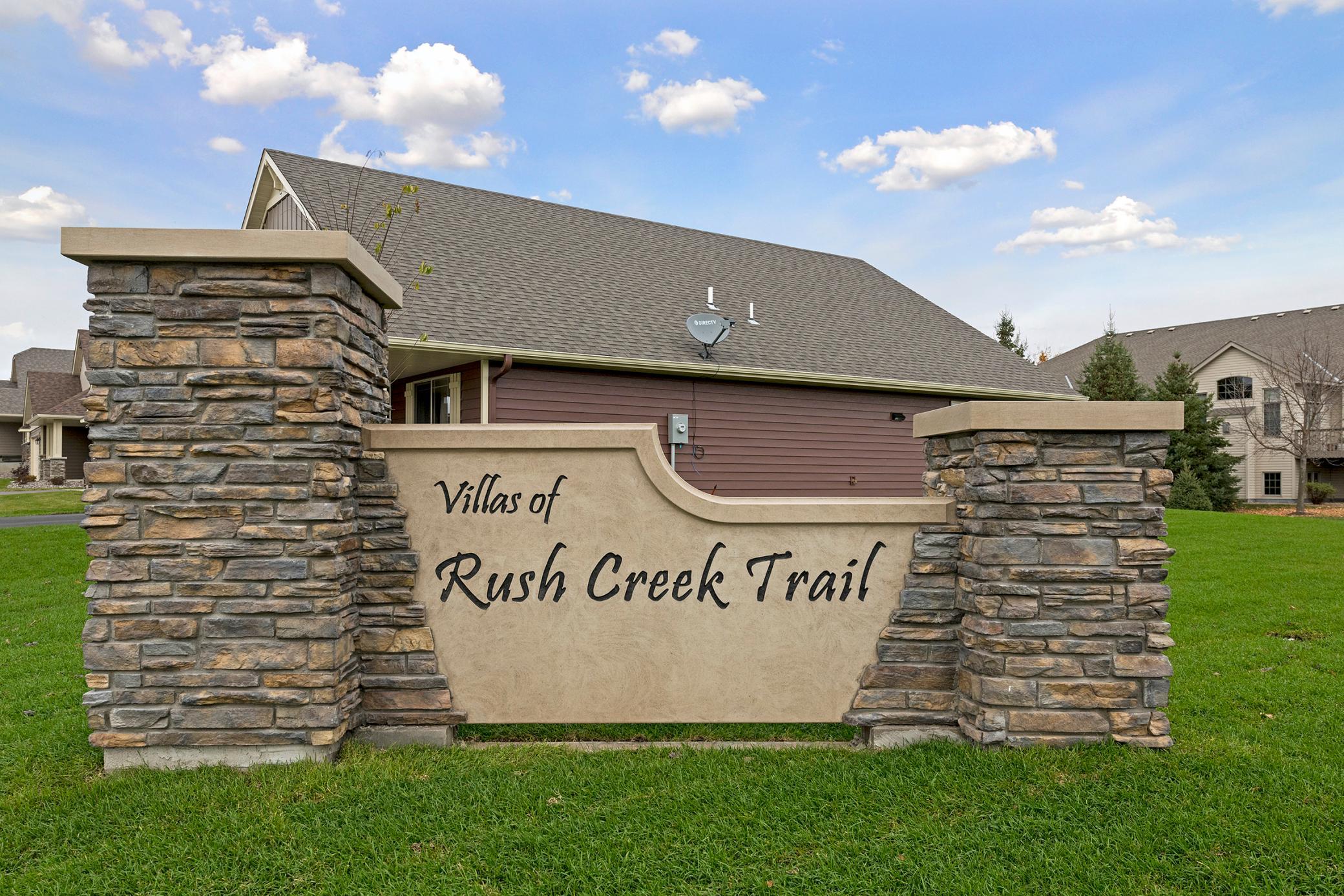 View of Residential at 10934 River Pines Drive, Champlin MN 55316, Champlin (33 of 35) - Mike Wilen | Minnesota Team Real Estate