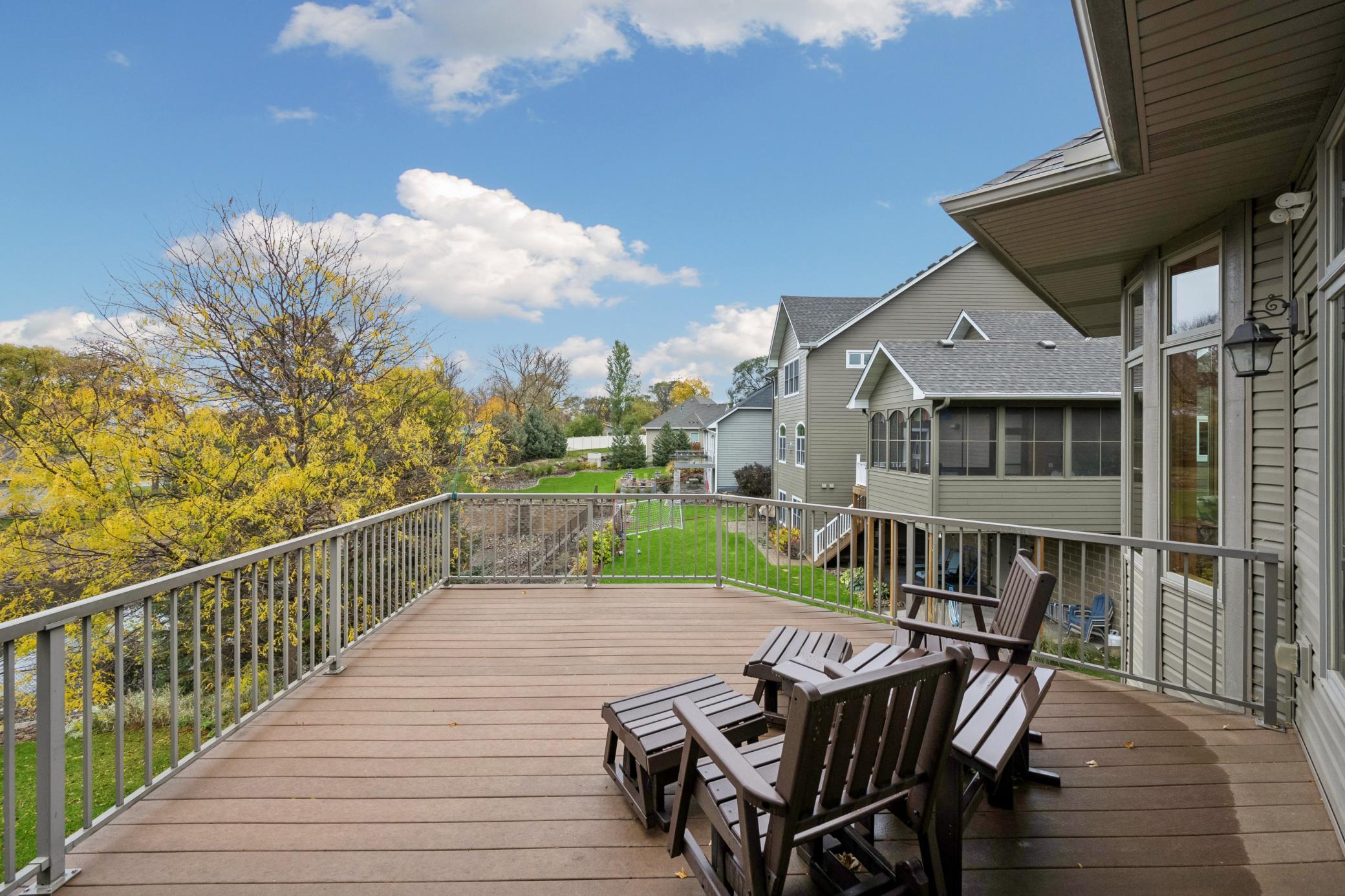 View of Residential at 10934 River Pines Drive, Champlin MN 55316, Champlin (31 of 35) - Mike Wilen | Minnesota Team Real Estate