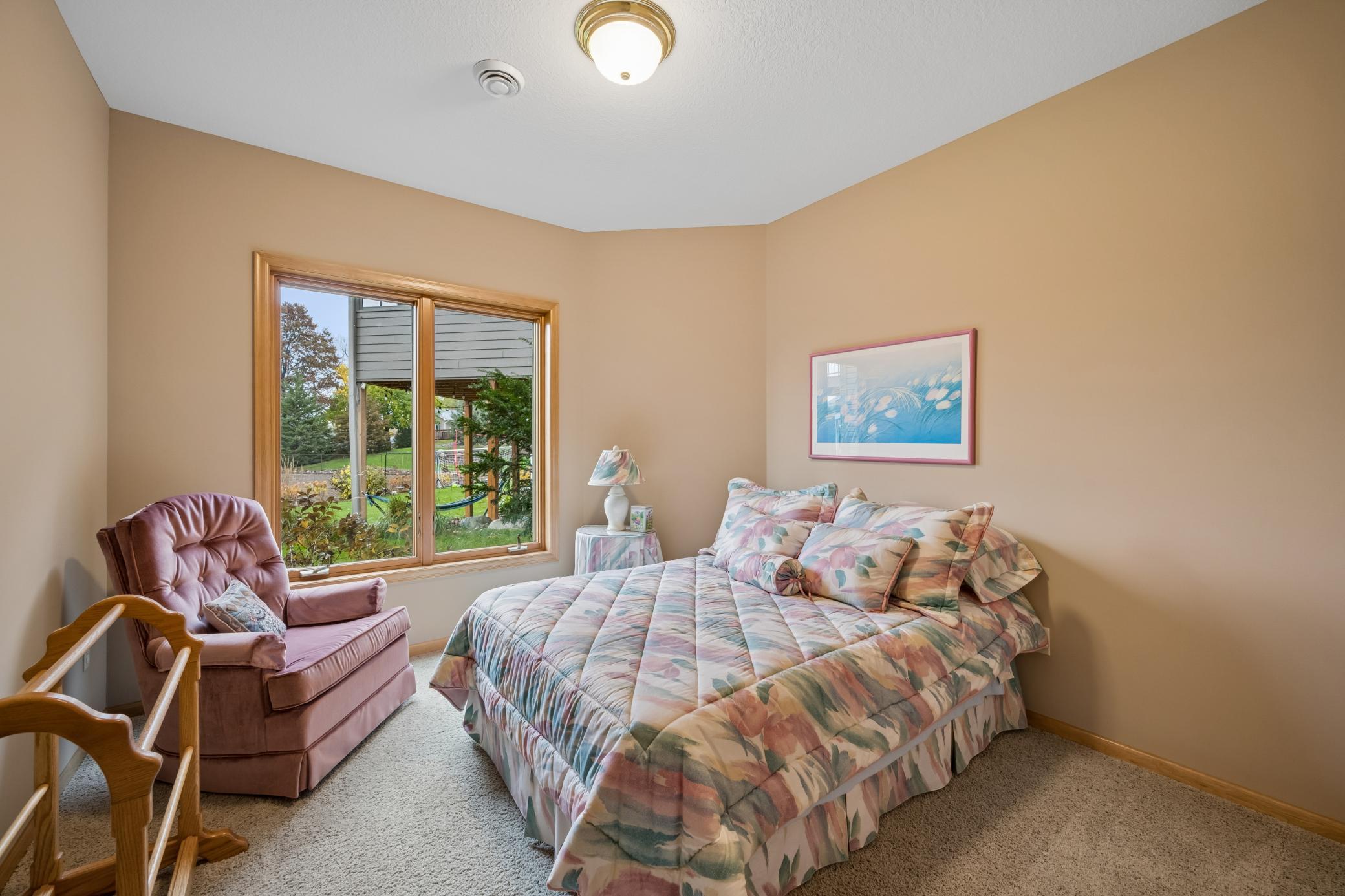 View of Residential at 10934 River Pines Drive, Champlin MN 55316, Champlin (25 of 35) - Mike Wilen | Minnesota Team Real Estate