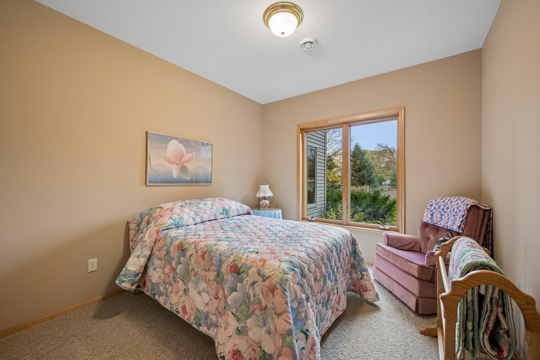 View of Residential at 10934 River Pines Drive, Champlin MN 55316, Champlin (24 of 35) - Mike Wilen | Minnesota Team Real Estate
