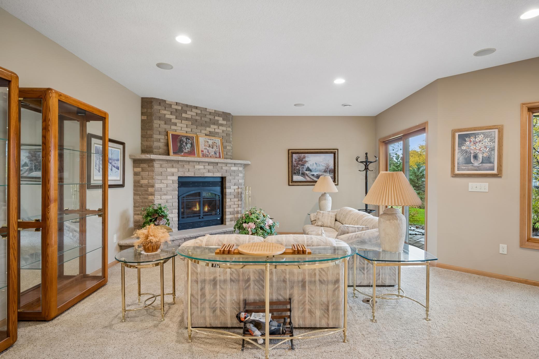 View of Residential at 10934 River Pines Drive, Champlin MN 55316, Champlin (23 of 35) - Mike Wilen | Minnesota Team Real Estate