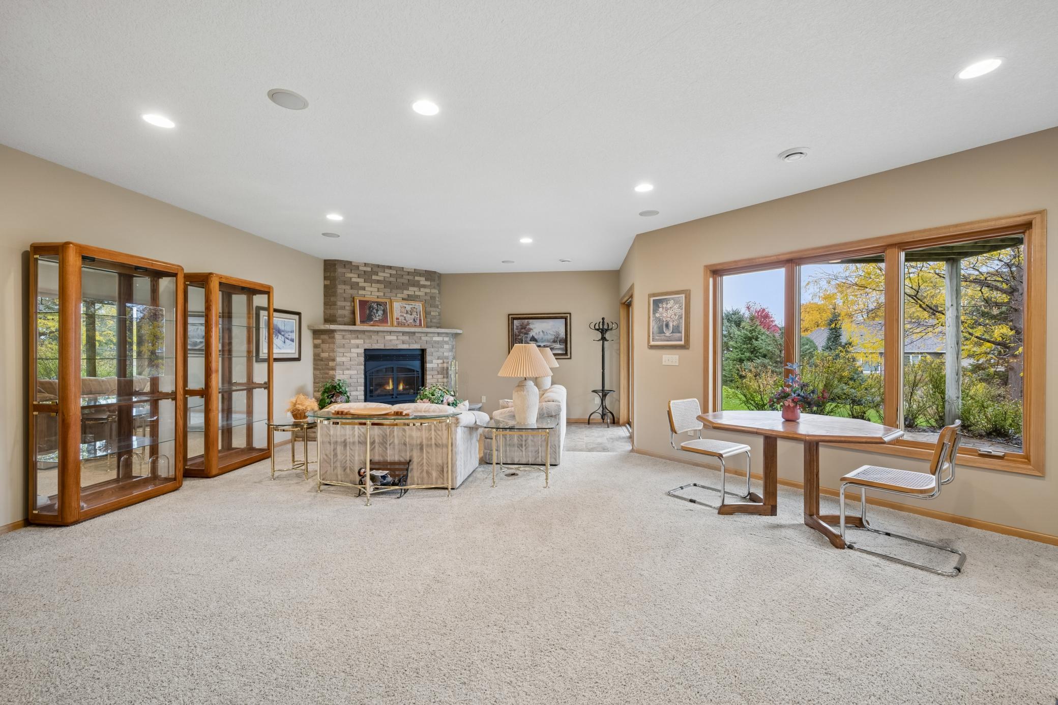 View of Residential at 10934 River Pines Drive, Champlin MN 55316, Champlin (22 of 35) - Mike Wilen | Minnesota Team Real Estate