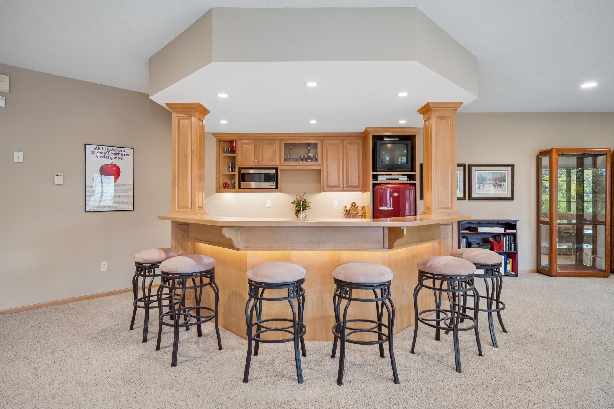 View of Residential at 10934 River Pines Drive, Champlin MN 55316, Champlin (21 of 35) - Mike Wilen | Minnesota Team Real Estate