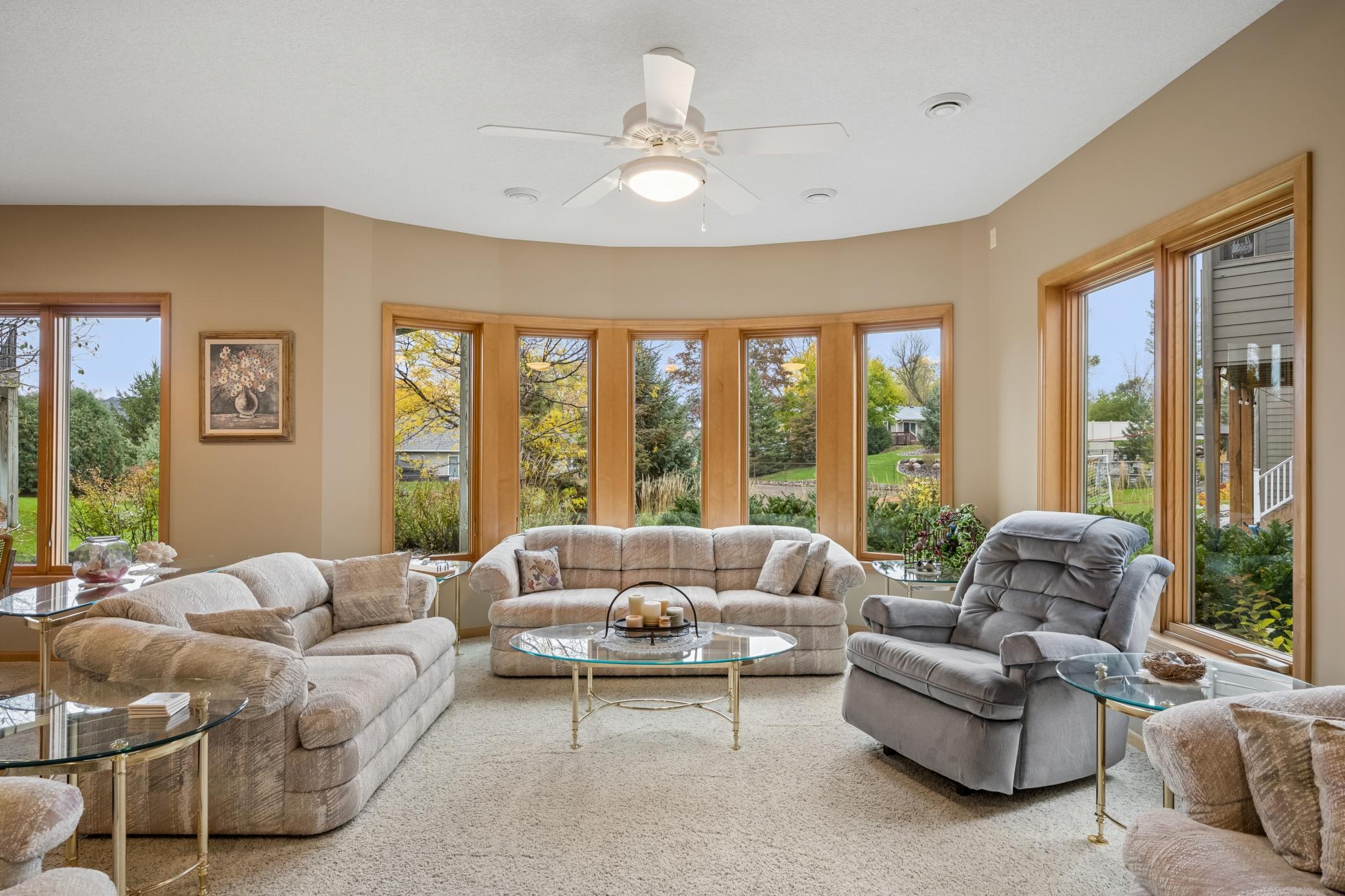View of Residential at 10934 River Pines Drive, Champlin MN 55316, Champlin (20 of 35) - Mike Wilen | Minnesota Team Real Estate