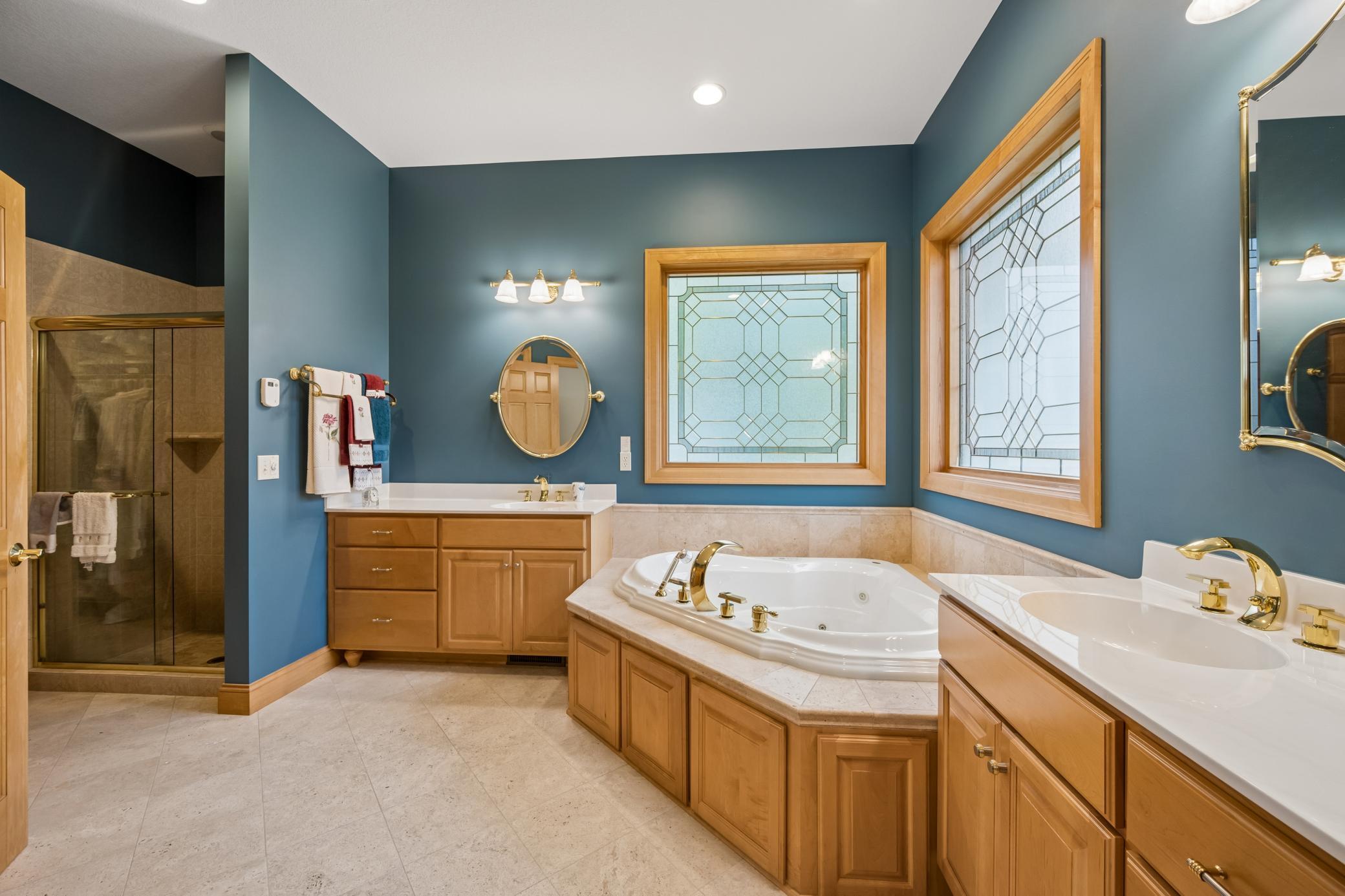 View of Residential at 10934 River Pines Drive, Champlin MN 55316, Champlin (18 of 35) - Mike Wilen | Minnesota Team Real Estate