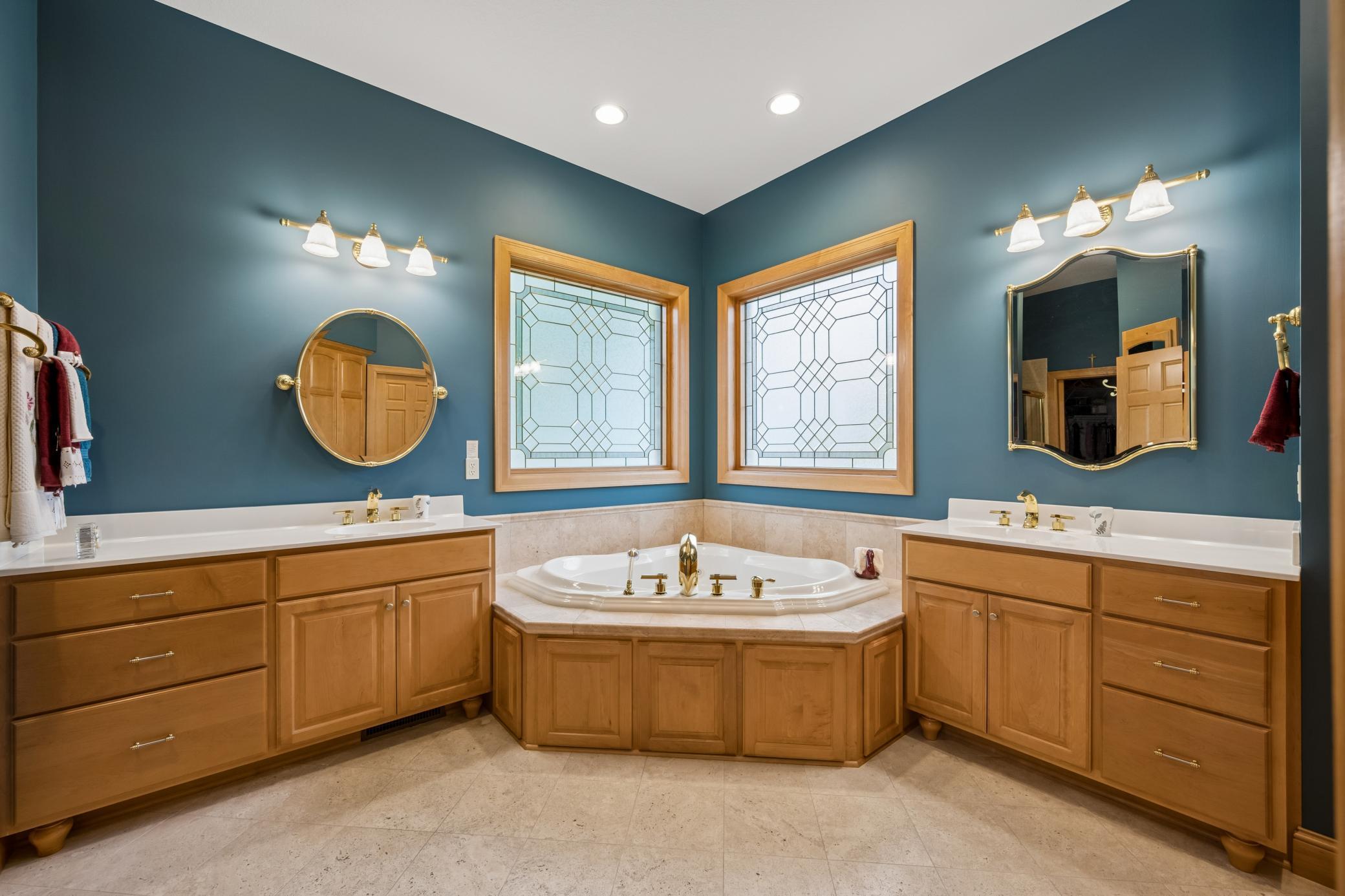 View of Residential at 10934 River Pines Drive, Champlin MN 55316, Champlin (17 of 35) - Mike Wilen | Minnesota Team Real Estate