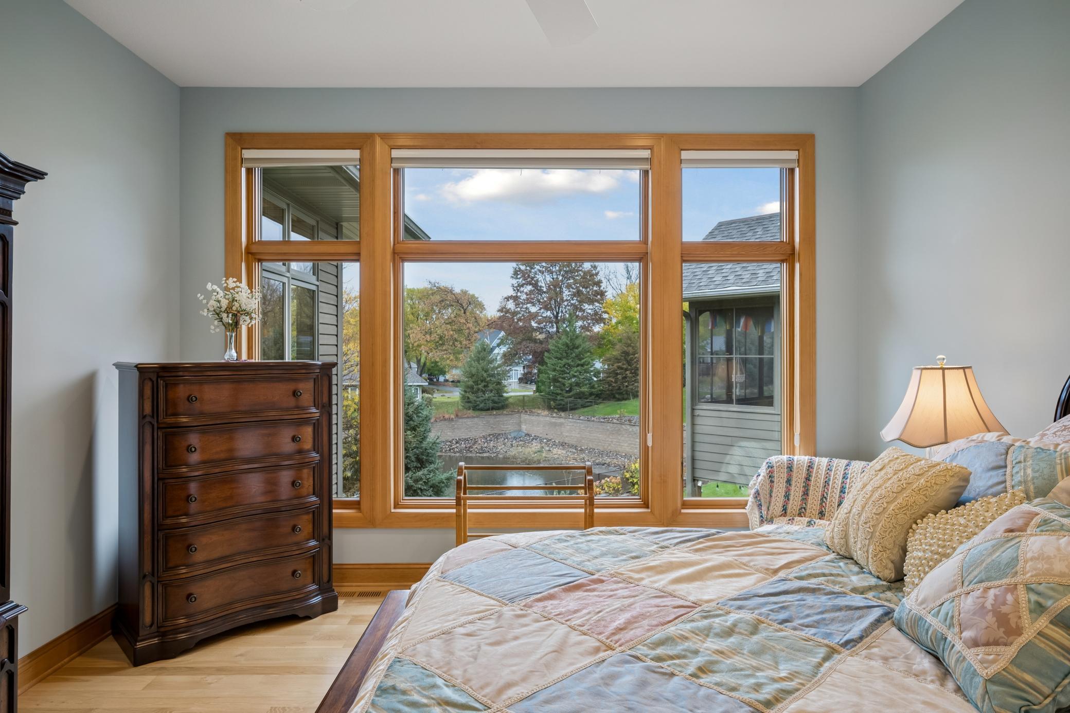 View of Residential at 10934 River Pines Drive, Champlin MN 55316, Champlin (16 of 35) - Mike Wilen | Minnesota Team Real Estate