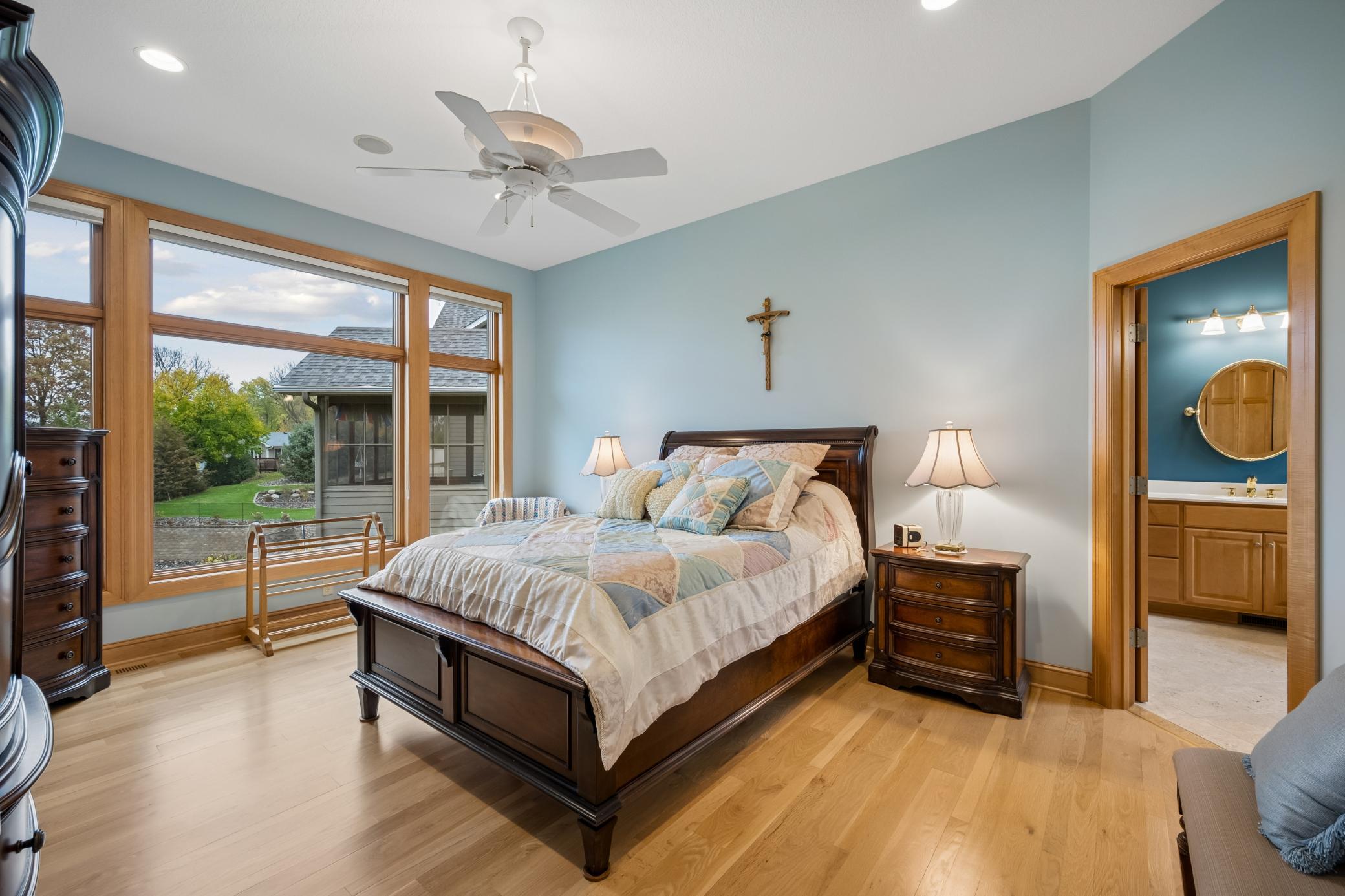 View of Residential at 10934 River Pines Drive, Champlin MN 55316, Champlin (15 of 35) - Mike Wilen | Minnesota Team Real Estate