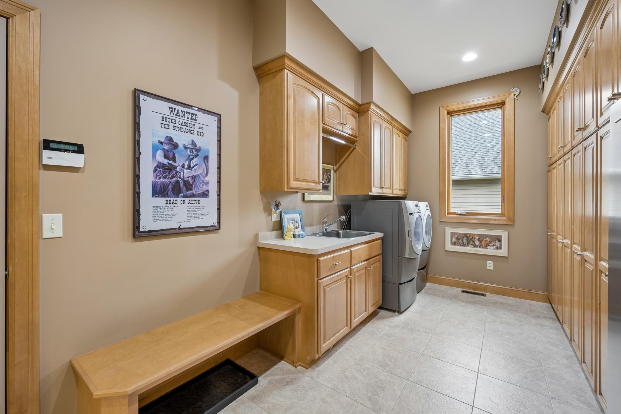 View of Residential at 10934 River Pines Drive, Champlin MN 55316, Champlin (14 of 35) - Mike Wilen | Minnesota Team Real Estate