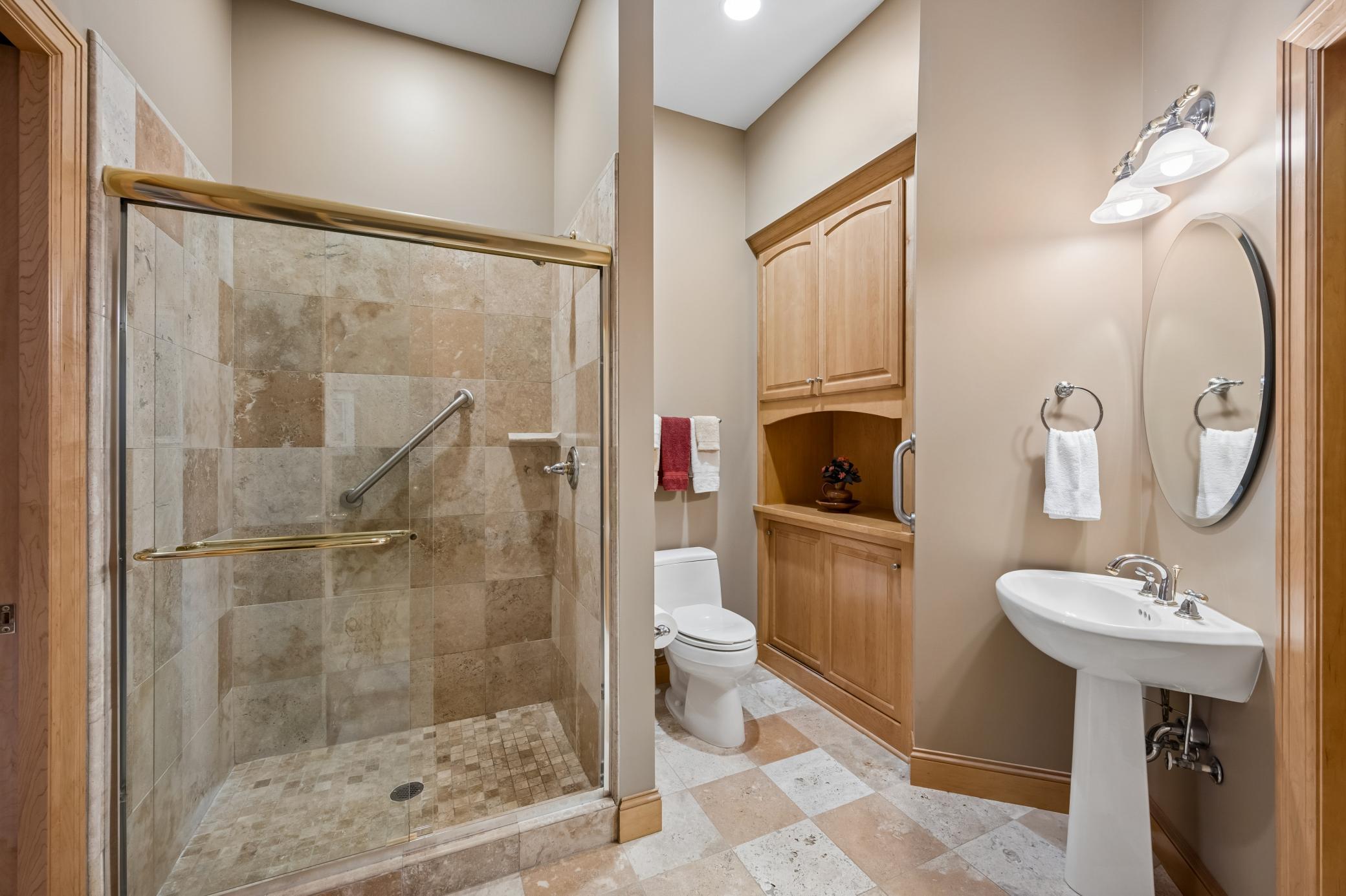 View of Residential at 10934 River Pines Drive, Champlin MN 55316, Champlin (13 of 35) - Mike Wilen | Minnesota Team Real Estate