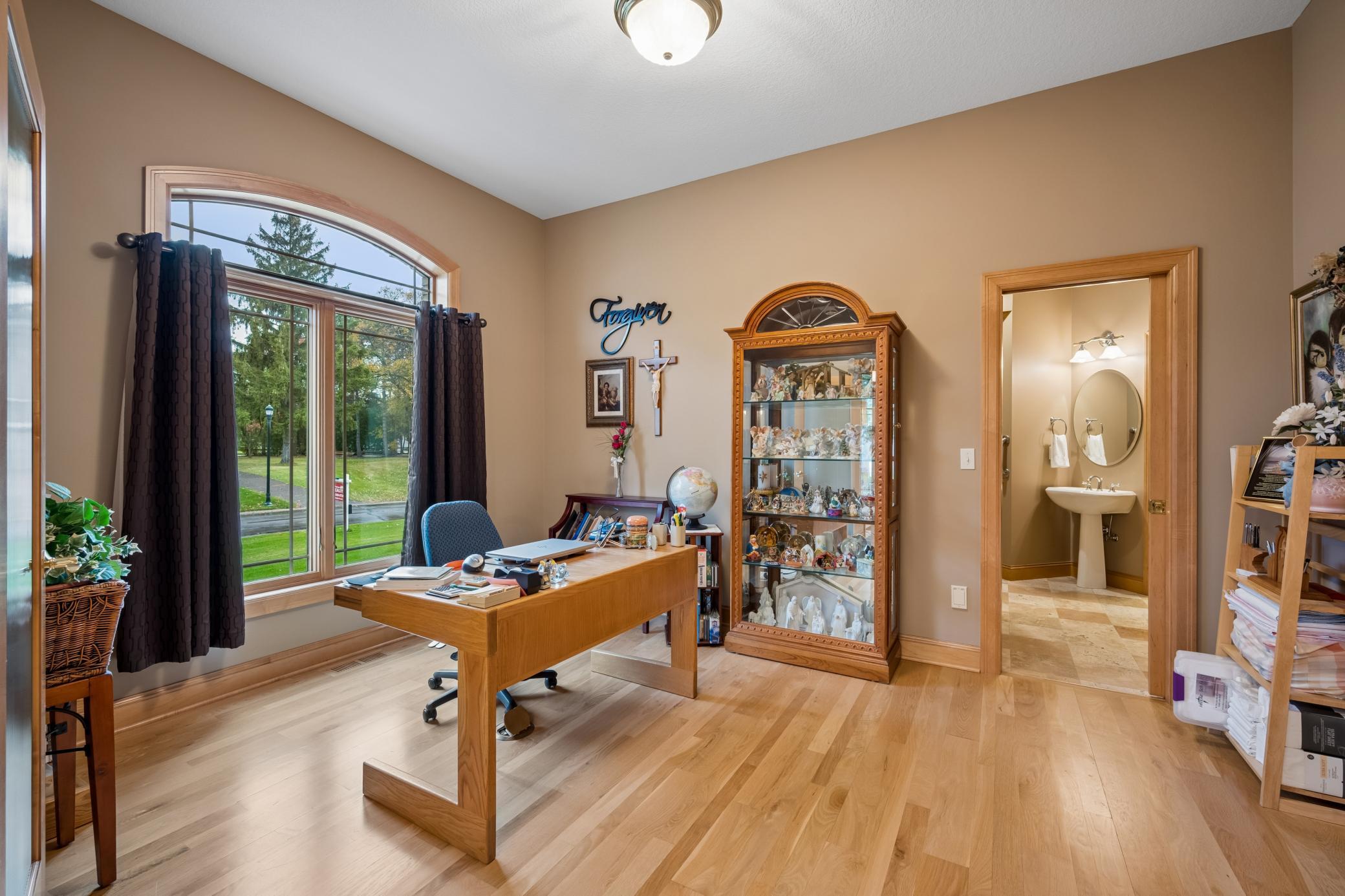 View of Residential at 10934 River Pines Drive, Champlin MN 55316, Champlin (12 of 35) - Mike Wilen | Minnesota Team Real Estate