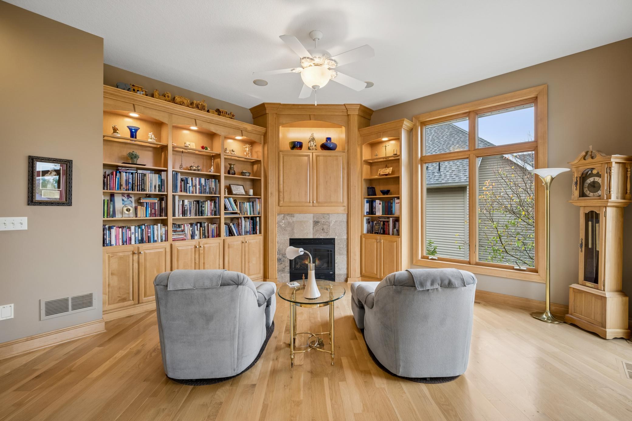 View of Residential at 10934 River Pines Drive, Champlin MN 55316, Champlin (11 of 35) - Mike Wilen | Minnesota Team Real Estate