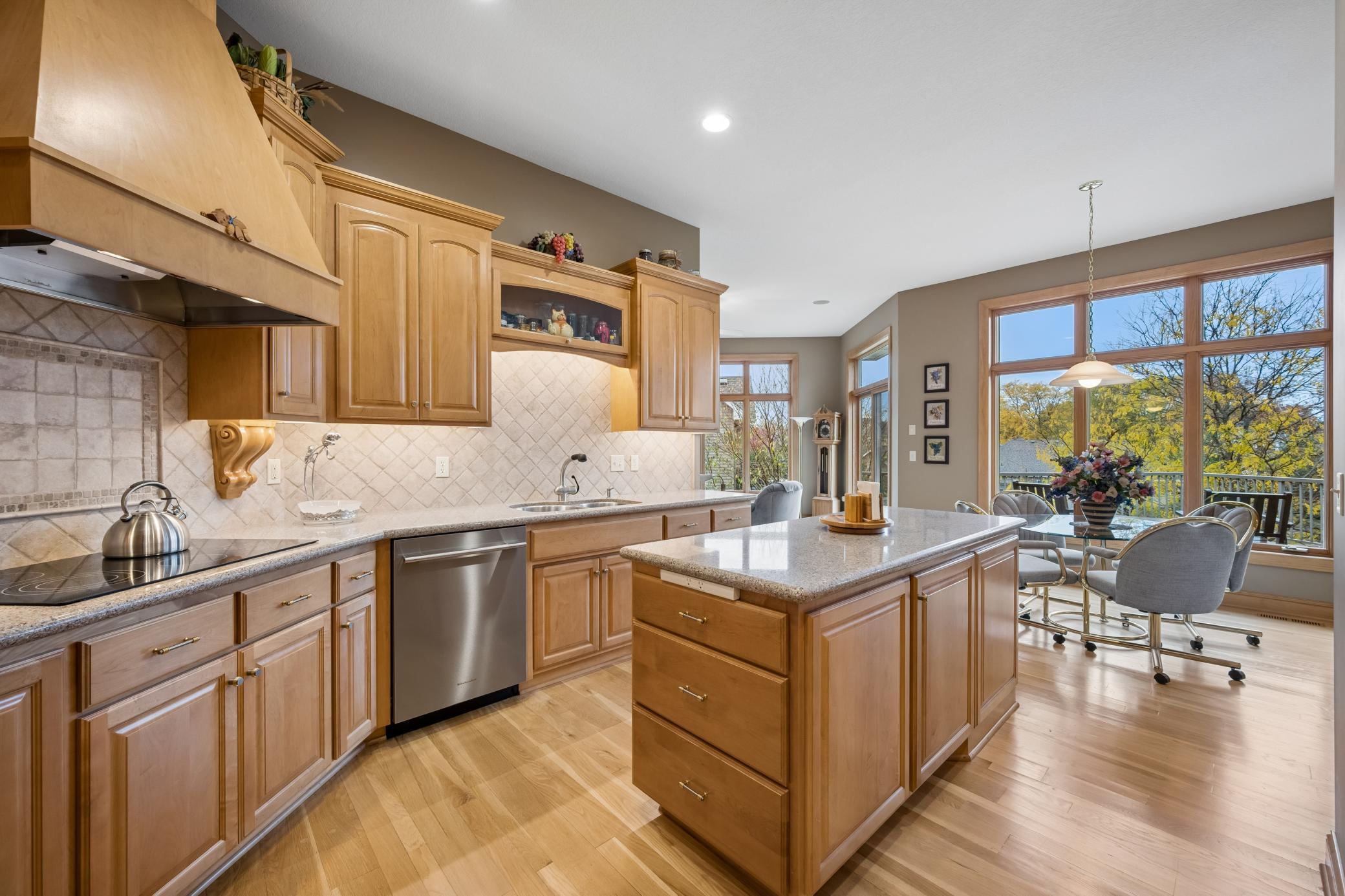 View of Residential at 10934 River Pines Drive, Champlin MN 55316, Champlin (8 of 35) - Mike Wilen | Minnesota Team Real Estate