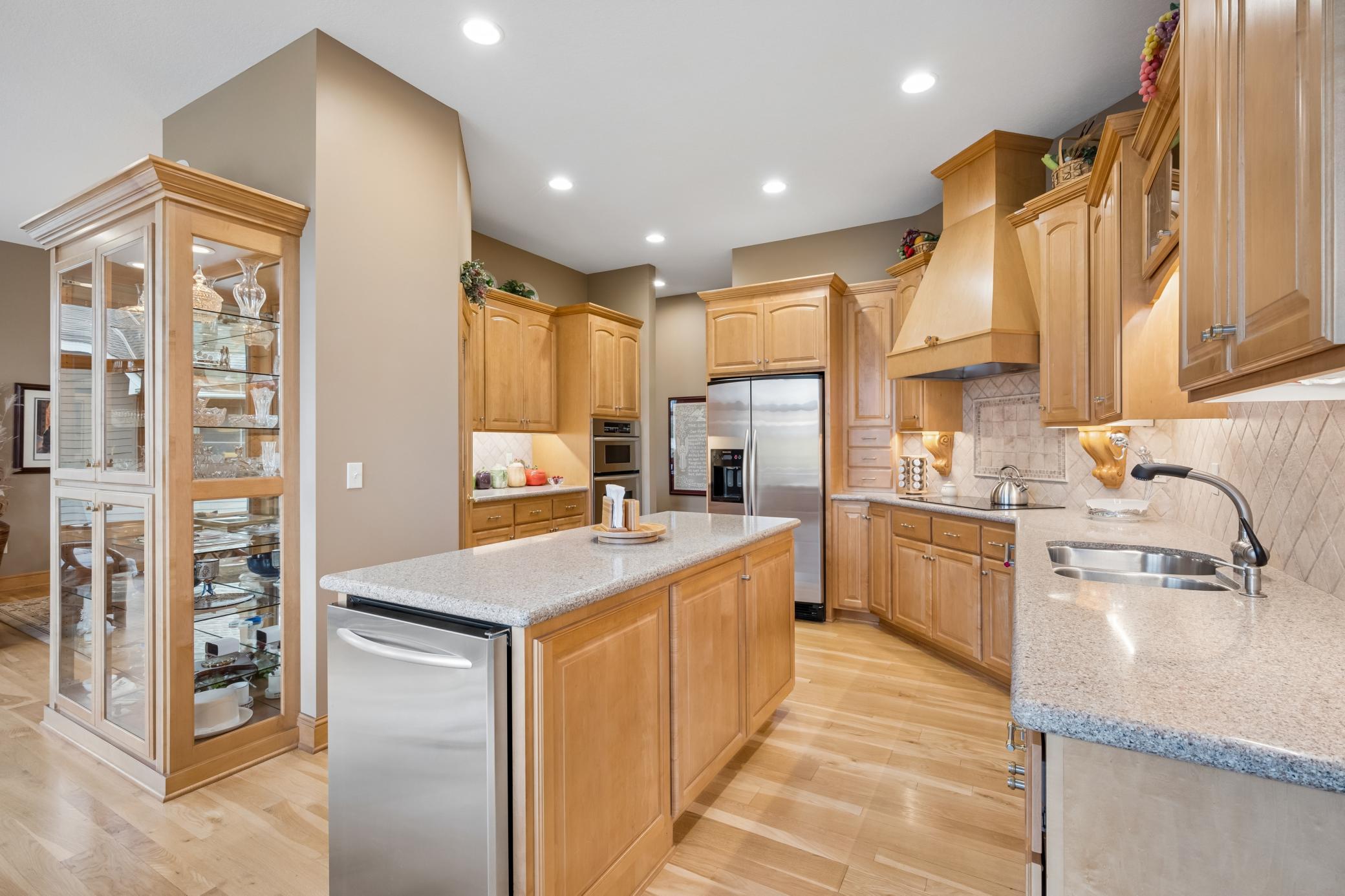 View of Residential at 10934 River Pines Drive, Champlin MN 55316, Champlin (10 of 35) - Mike Wilen | Minnesota Team Real Estate