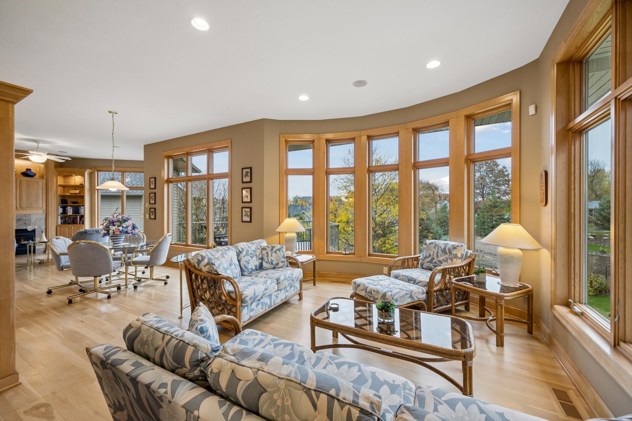 View of Residential at 10934 River Pines Drive, Champlin MN 55316, Champlin (6 of 35) - Mike Wilen | Minnesota Team Real Estate