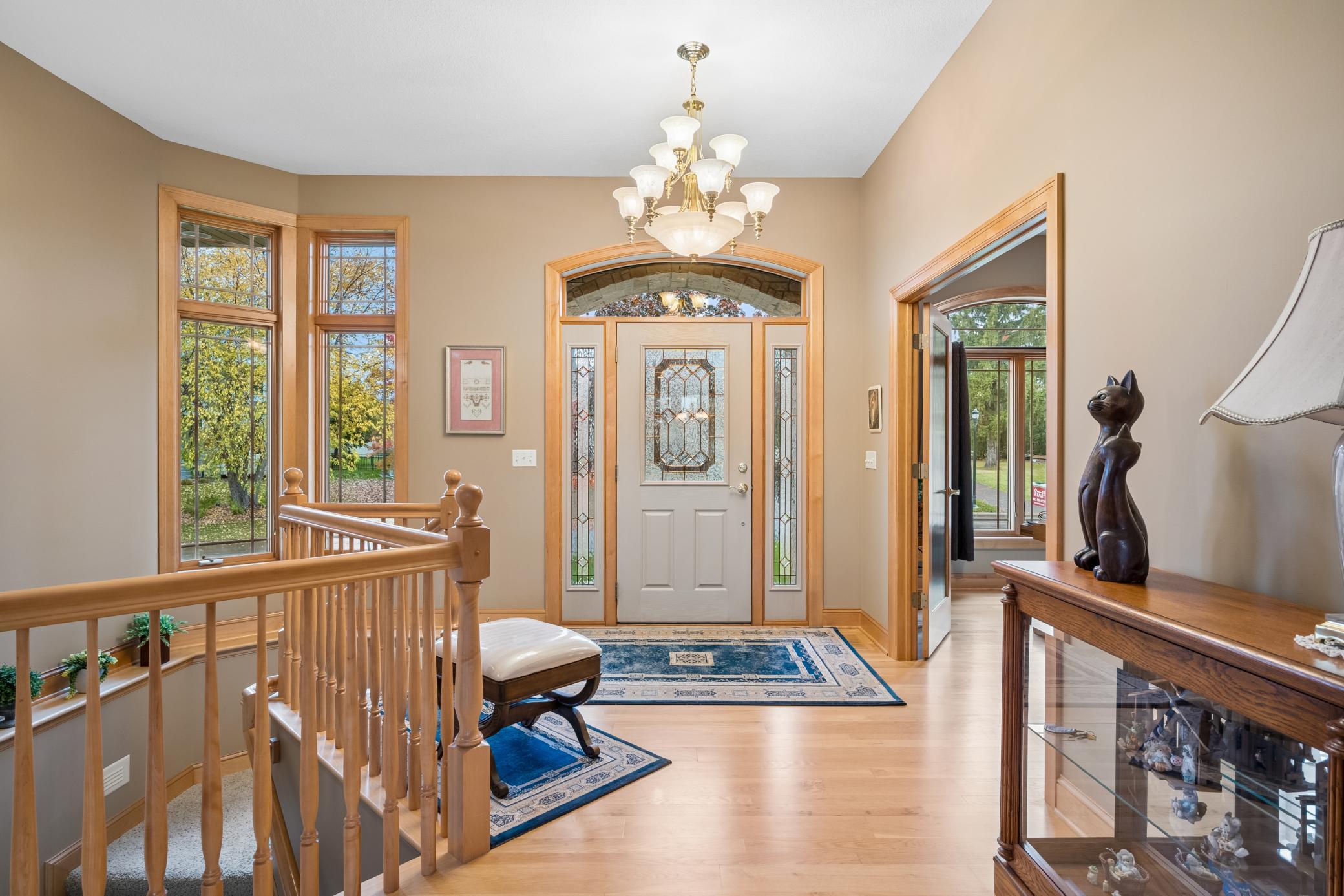 View of Residential at 10934 River Pines Drive, Champlin MN 55316, Champlin (5 of 35) - Mike Wilen | Minnesota Team Real Estate