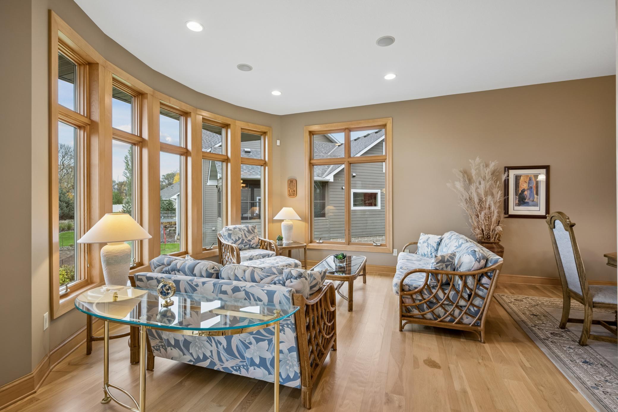 View of Residential at 10934 River Pines Drive, Champlin MN 55316, Champlin (7 of 35) - Mike Wilen | Minnesota Team Real Estate