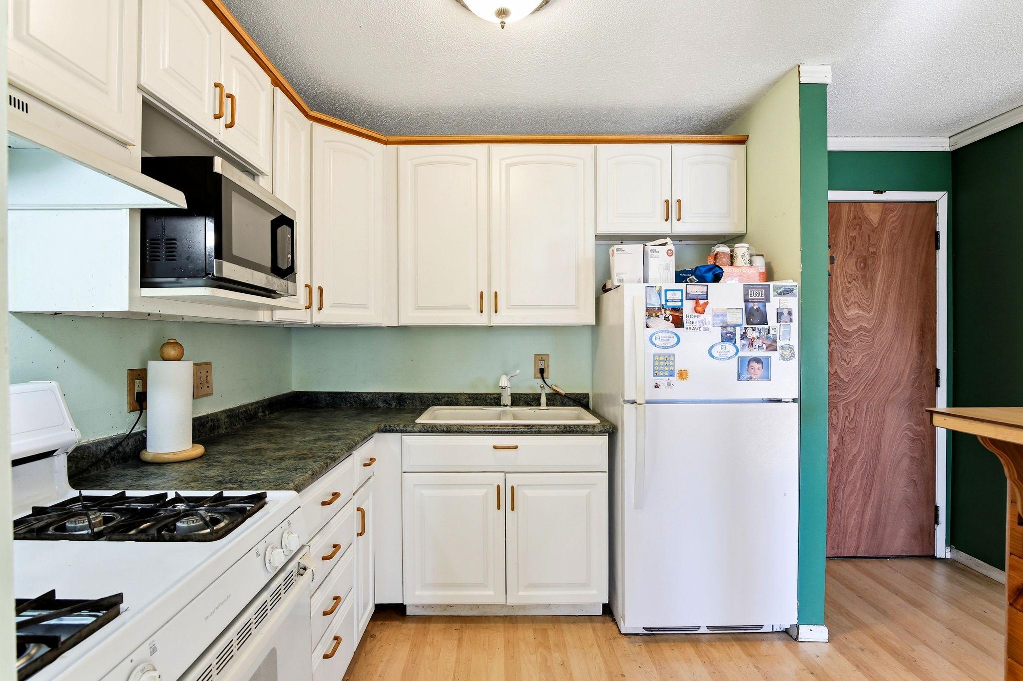 View of Residential at 7282 72nd Lane #345, Brooklyn Park MN 55428, Brooklyn Park (4 of 19) - Mike Wilen | Minnesota Team Real Estate