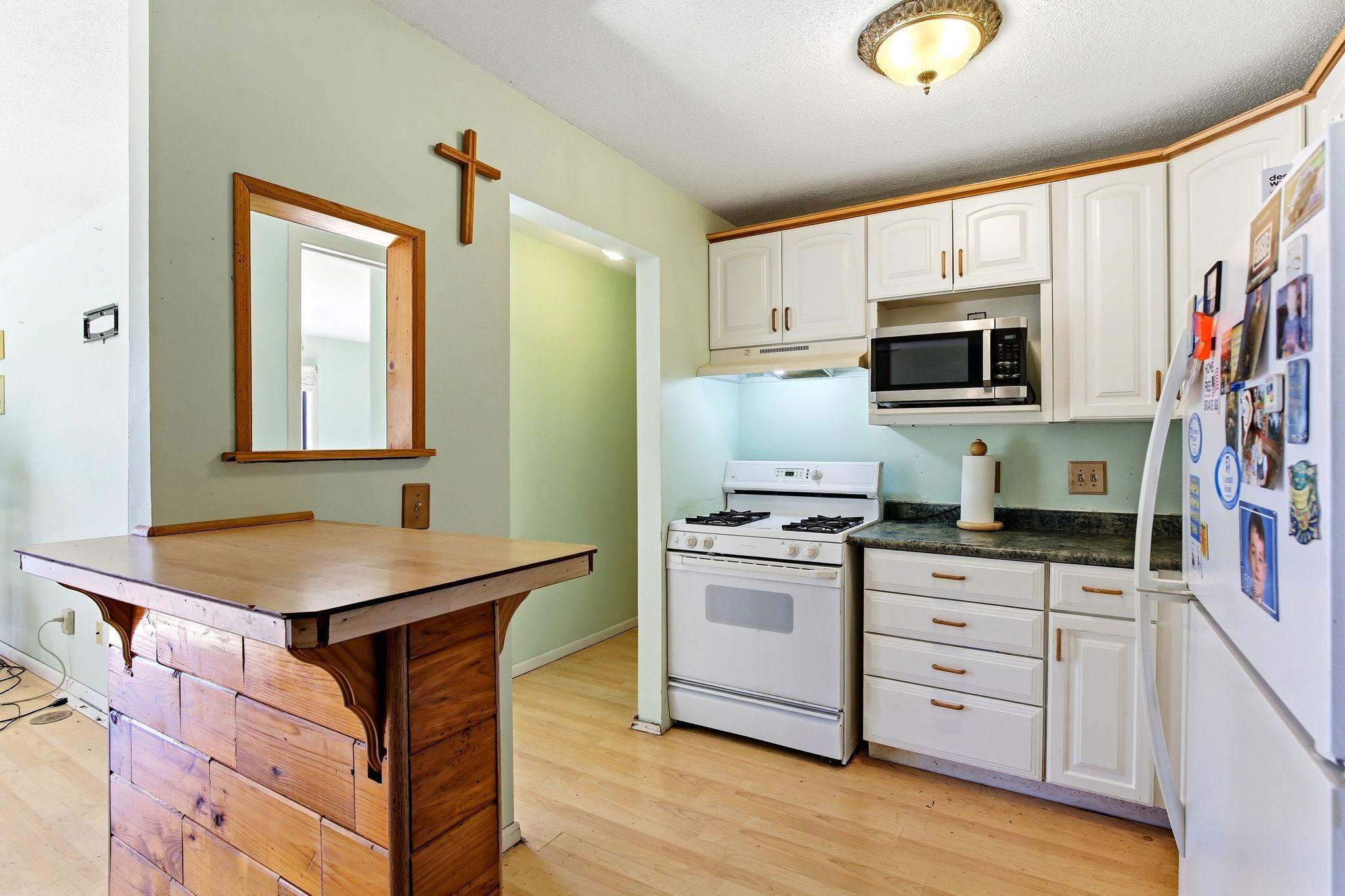 View of Residential at 7282 72nd Lane #345, Brooklyn Park MN 55428, Brooklyn Park (3 of 19) - Mike Wilen | Minnesota Team Real Estate