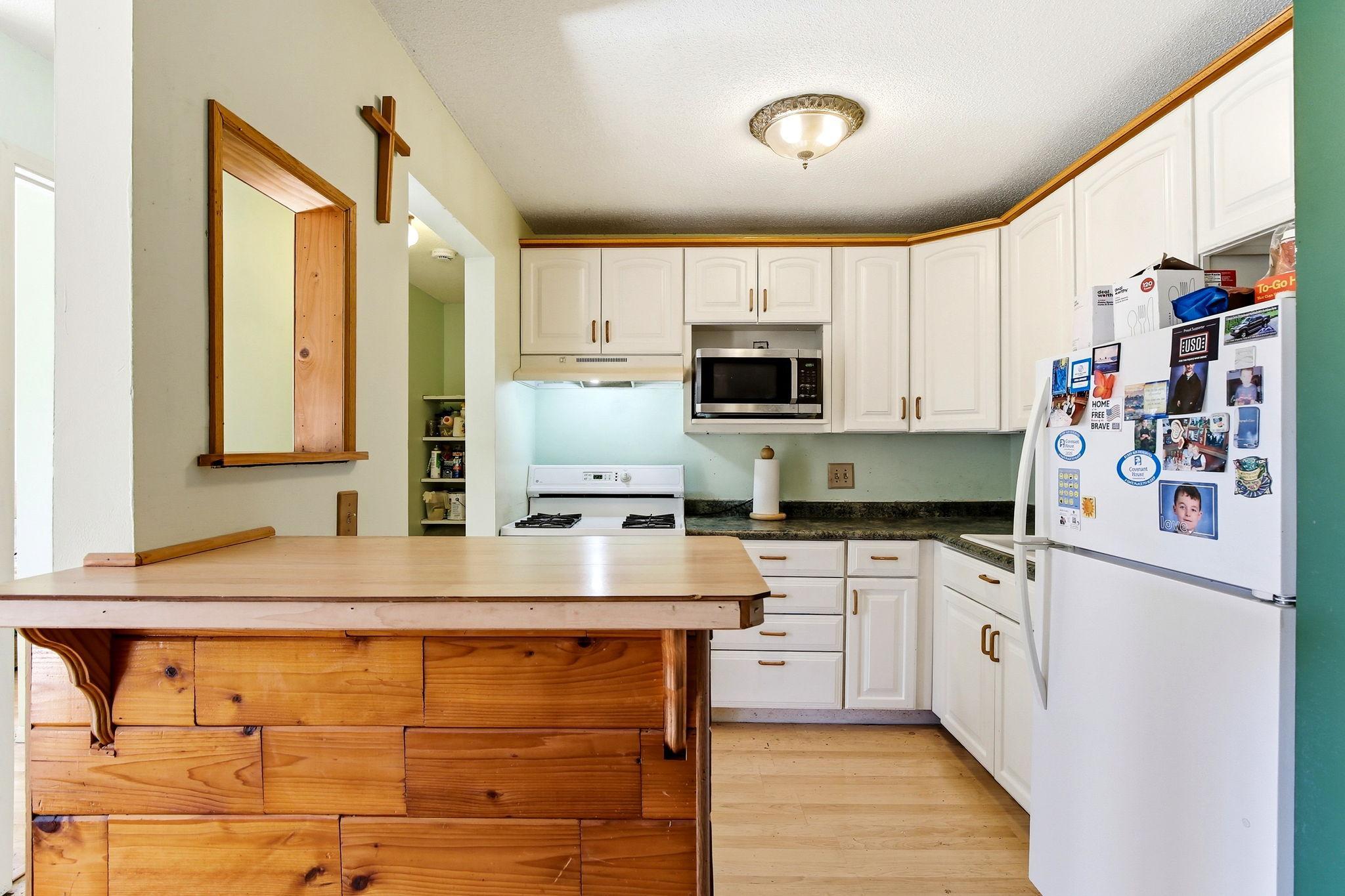 View of Residential at 7282 72nd Lane #345, Brooklyn Park MN 55428, Brooklyn Park (2 of 19) - Mike Wilen | Minnesota Team Real Estate
