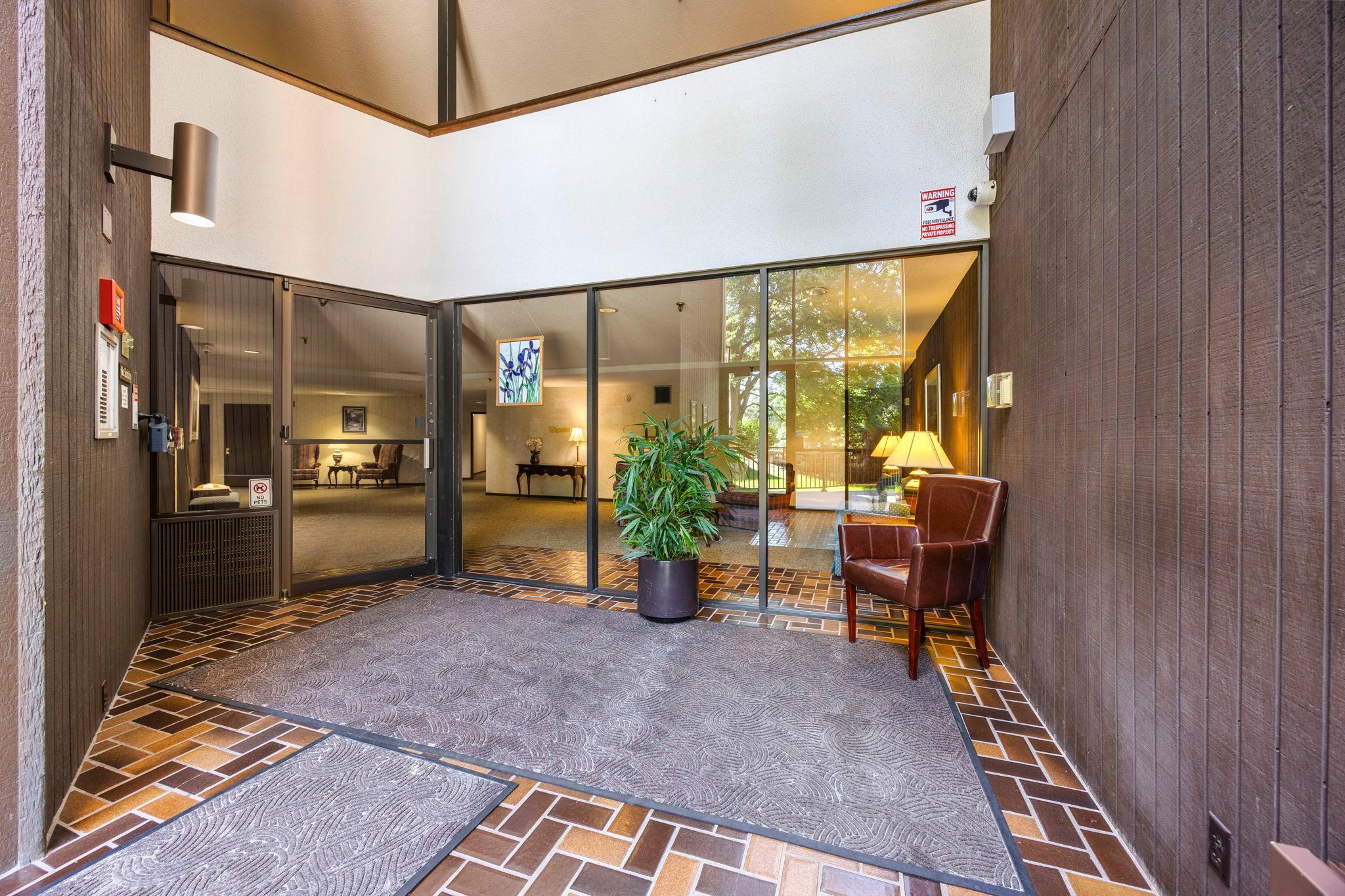 View of Residential at 9600 Portland Avenue #222, Bloomington MN 55420, Bloomington (4 of 32) - Mike Wilen | Minnesota Team Real Estate