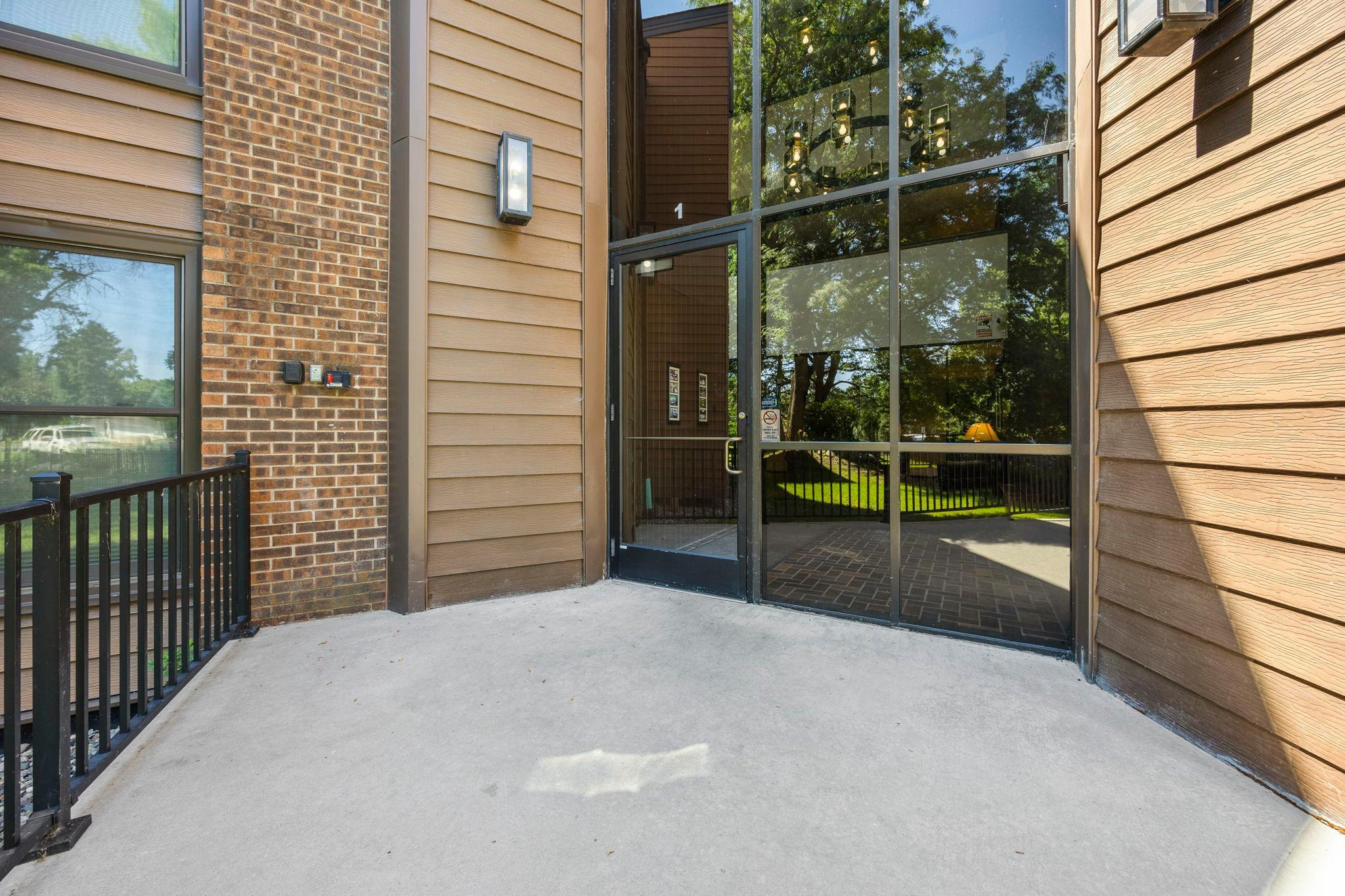 View of Residential at 9600 Portland Avenue #222, Bloomington MN 55420, Bloomington (3 of 32) - Mike Wilen | Minnesota Team Real Estate