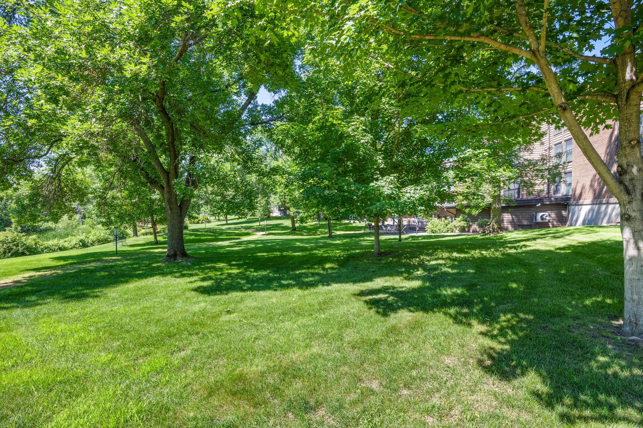 View of Residential at 9600 Portland Avenue #222, Bloomington MN 55420, Bloomington (31 of 32) - Mike Wilen | Minnesota Team Real Estate