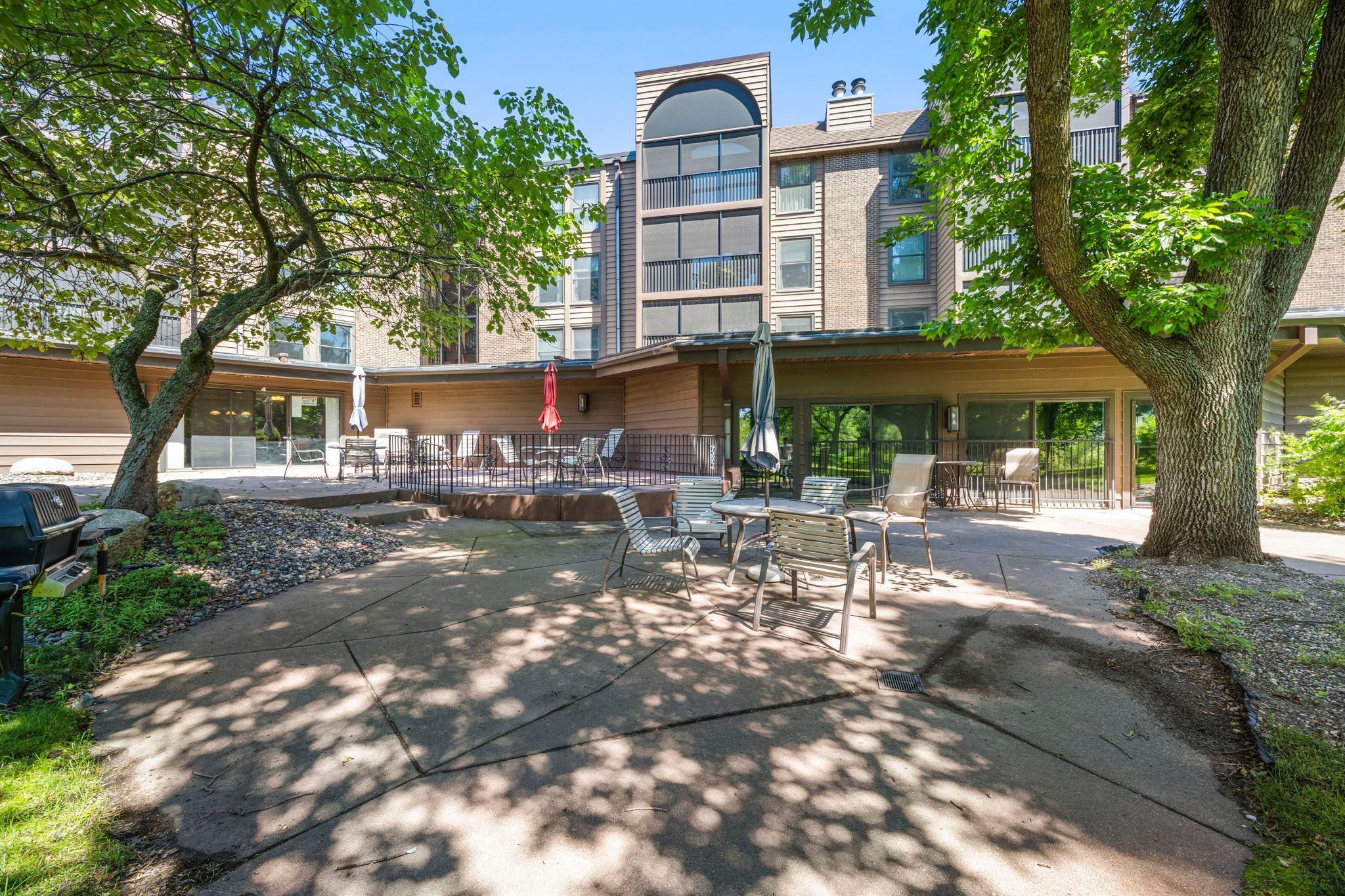 View of Residential at 9600 Portland Avenue #222, Bloomington MN 55420, Bloomington (30 of 32) - Mike Wilen | Minnesota Team Real Estate